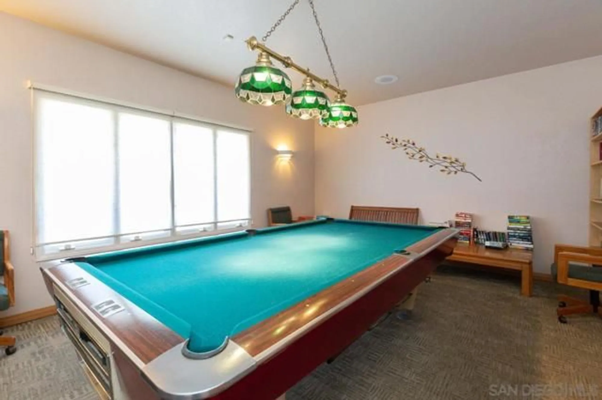 Property Slideshow image 24 of 25 | 6330 genesee ave unit 112, San Diego, CA, 92122