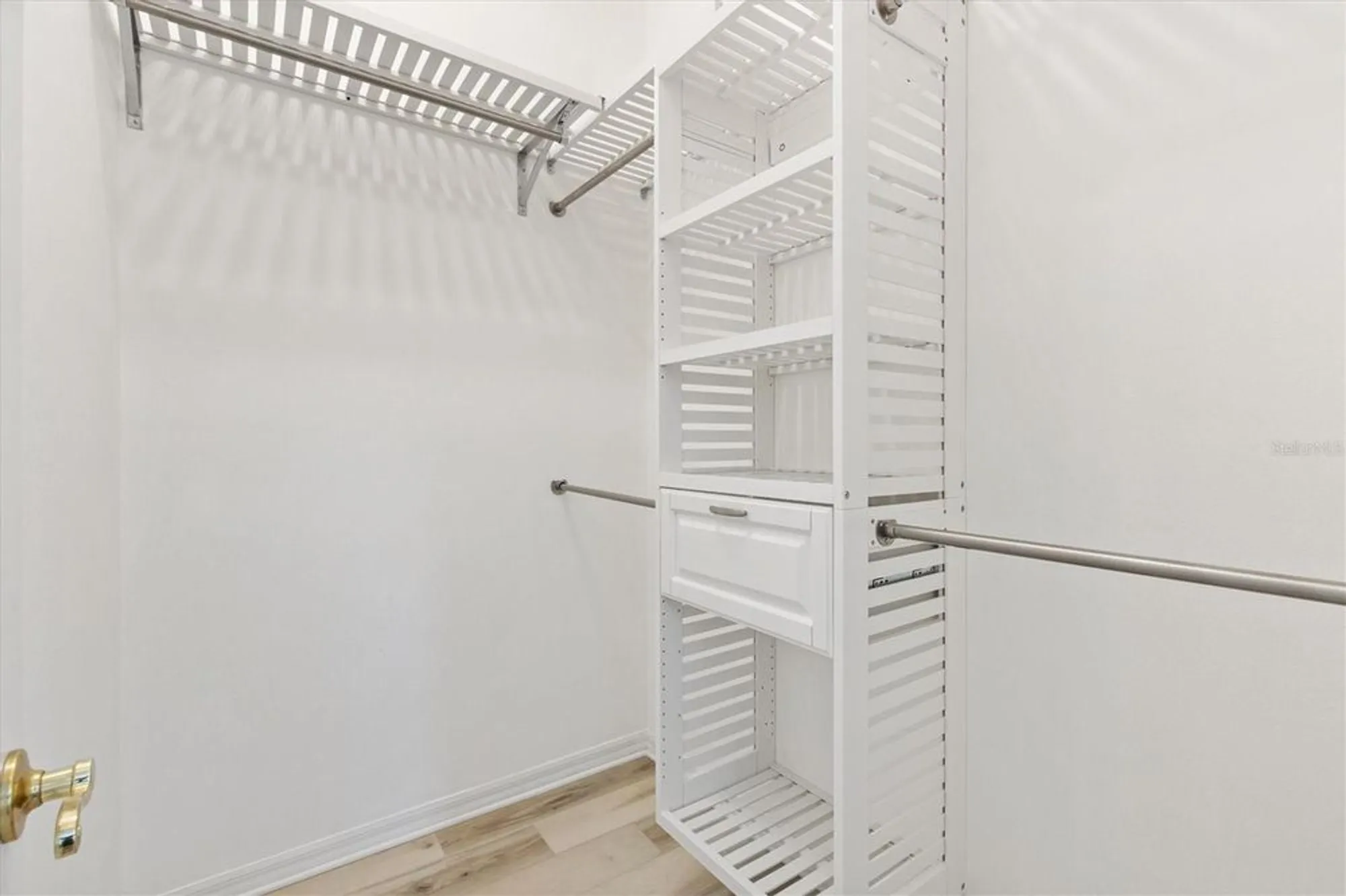 Property Slideshow image 22 of 45 | 515 loma paseo dr, Lady Lake, FL, 32159