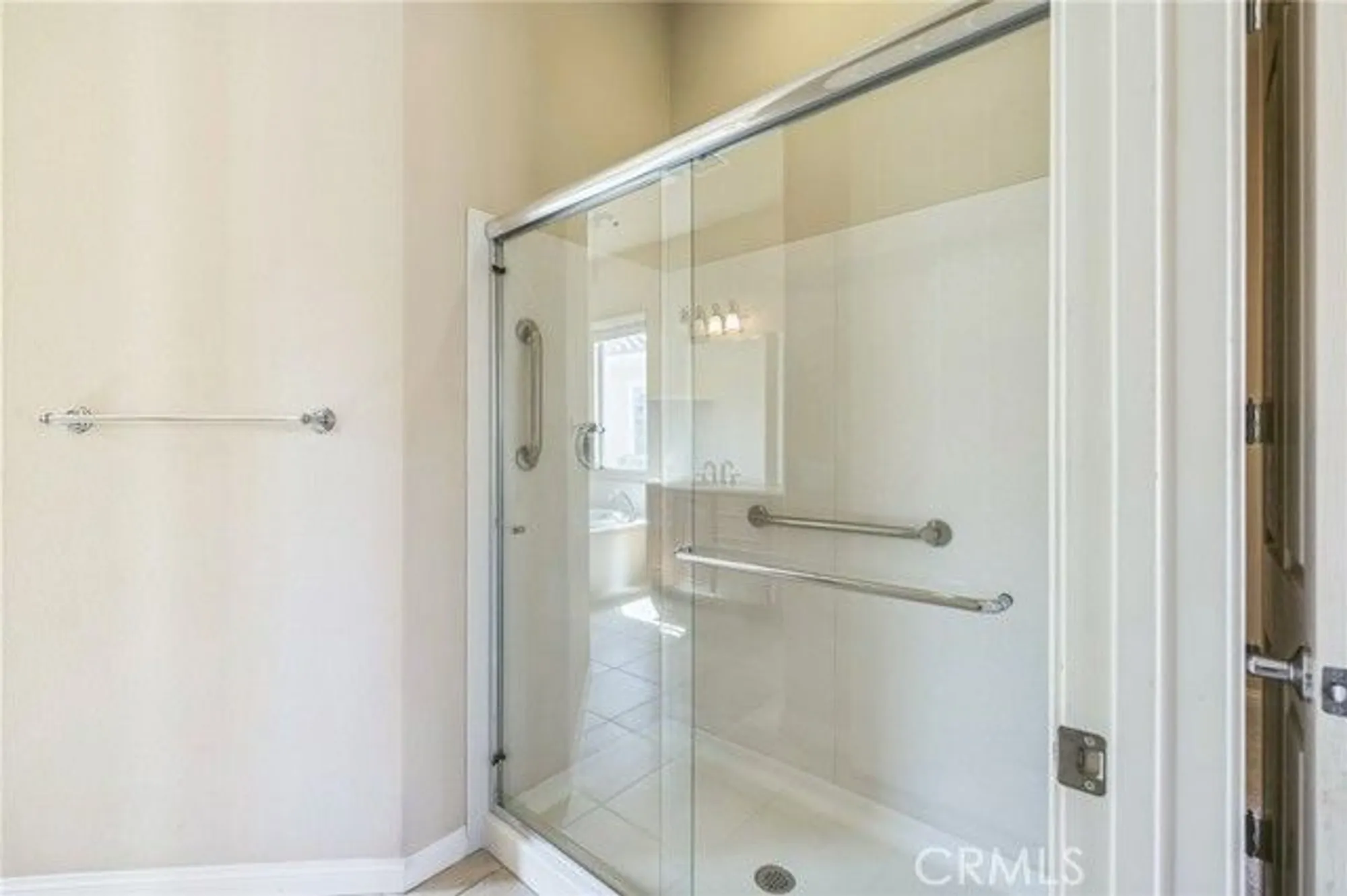 Property Slideshow image 14 of 19 | 81726 avenida sombra, Indio, CA, 92203