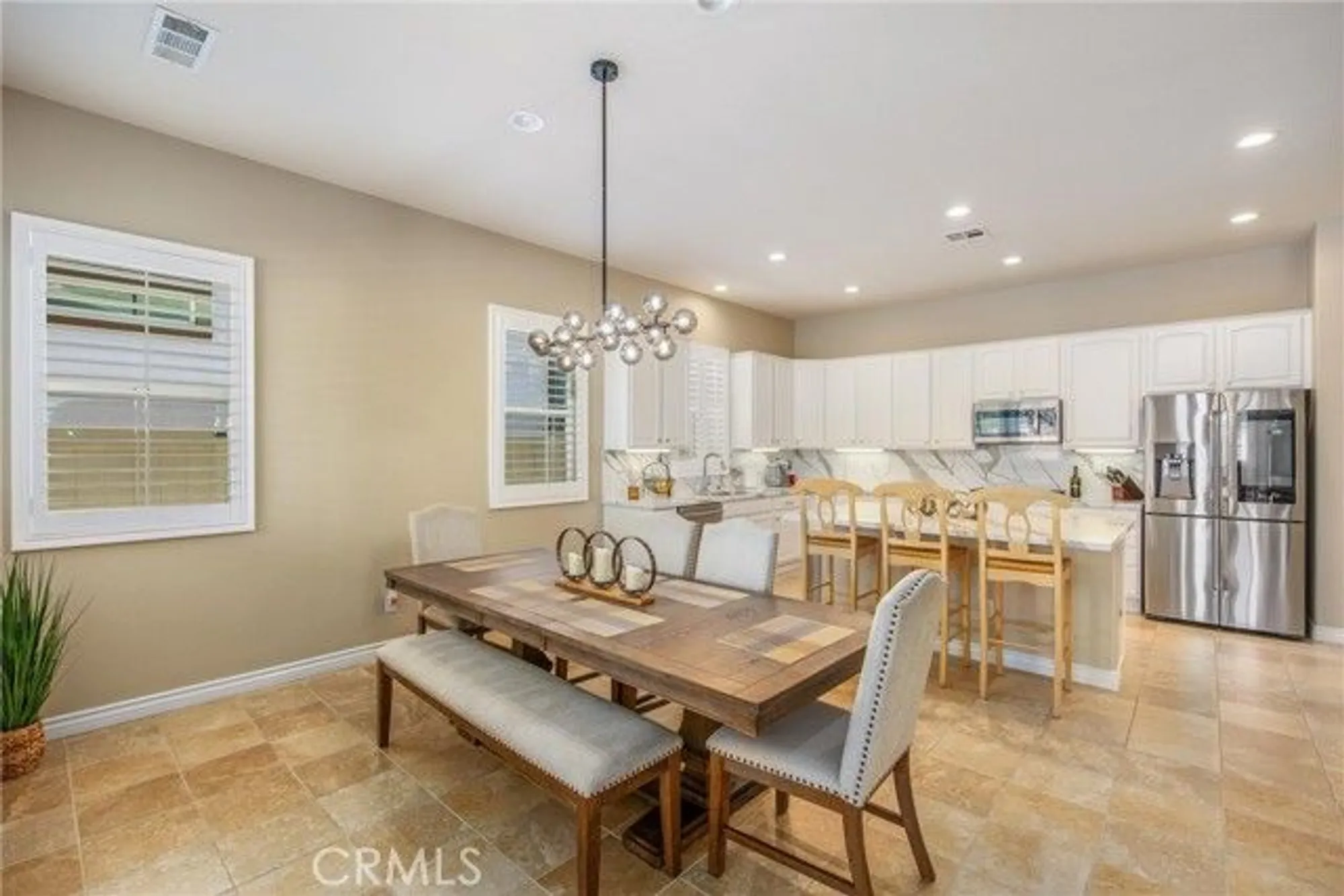 Property Slideshow image 10 of 46 | 832 annandale rd, Beaumont, CA, 92223