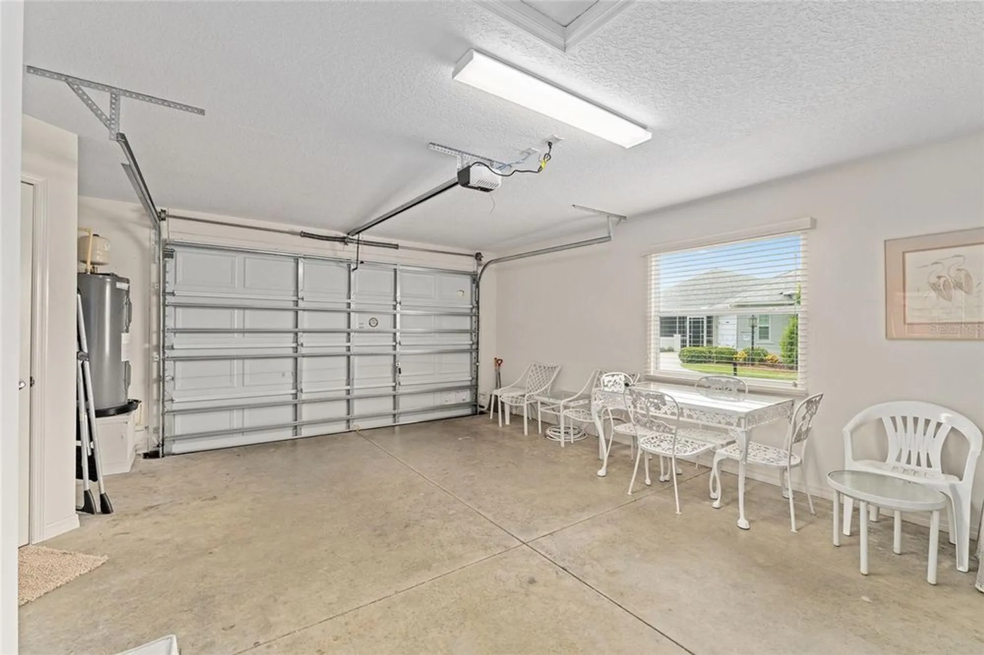 Property Slideshow image 33 of 39 | 2085 ironton pl, The Villages, FL, 32163