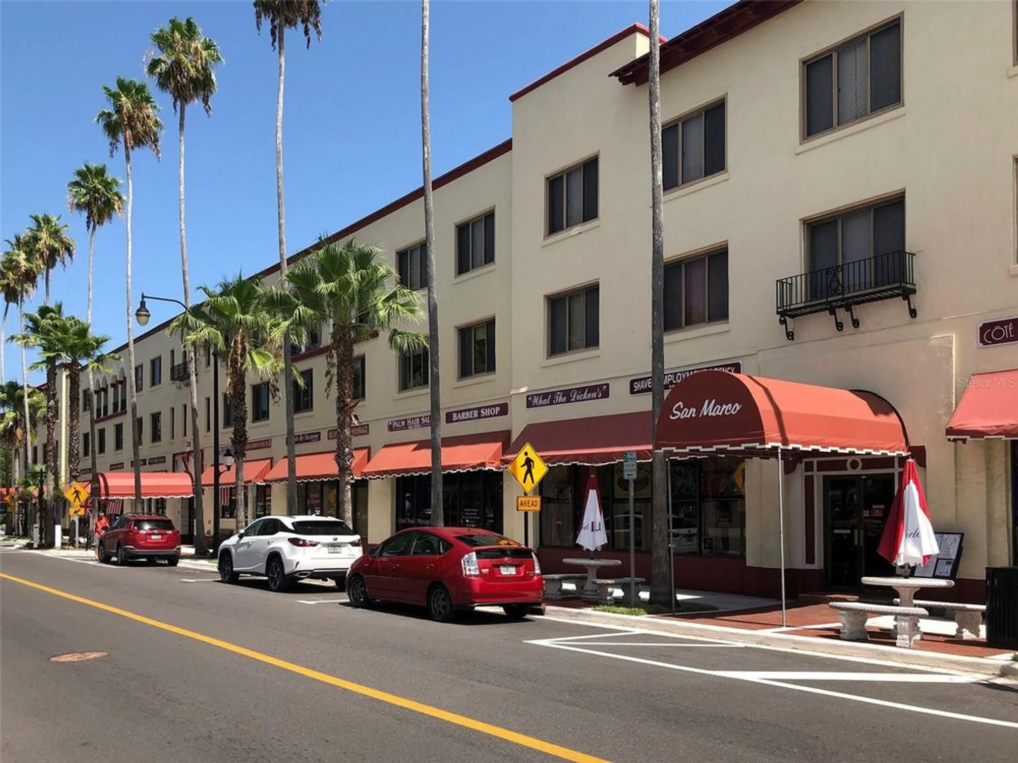 Property Slideshow image 94 of 99 | 5832 semolino st, Nokomis, FL, 34275