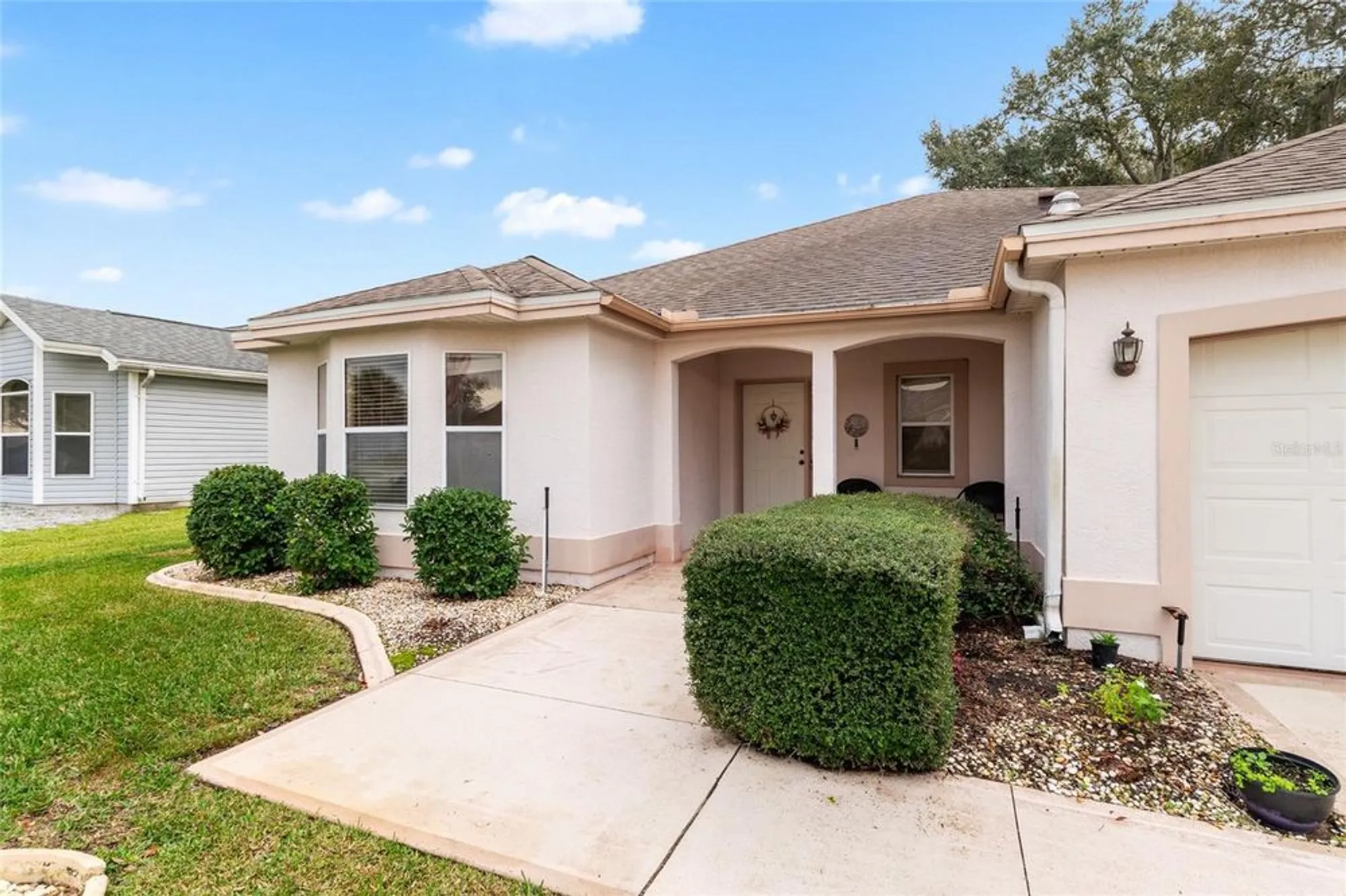 Property Slideshow image 4 of 49 | 703 melendez way, The Villages, FL, 32159