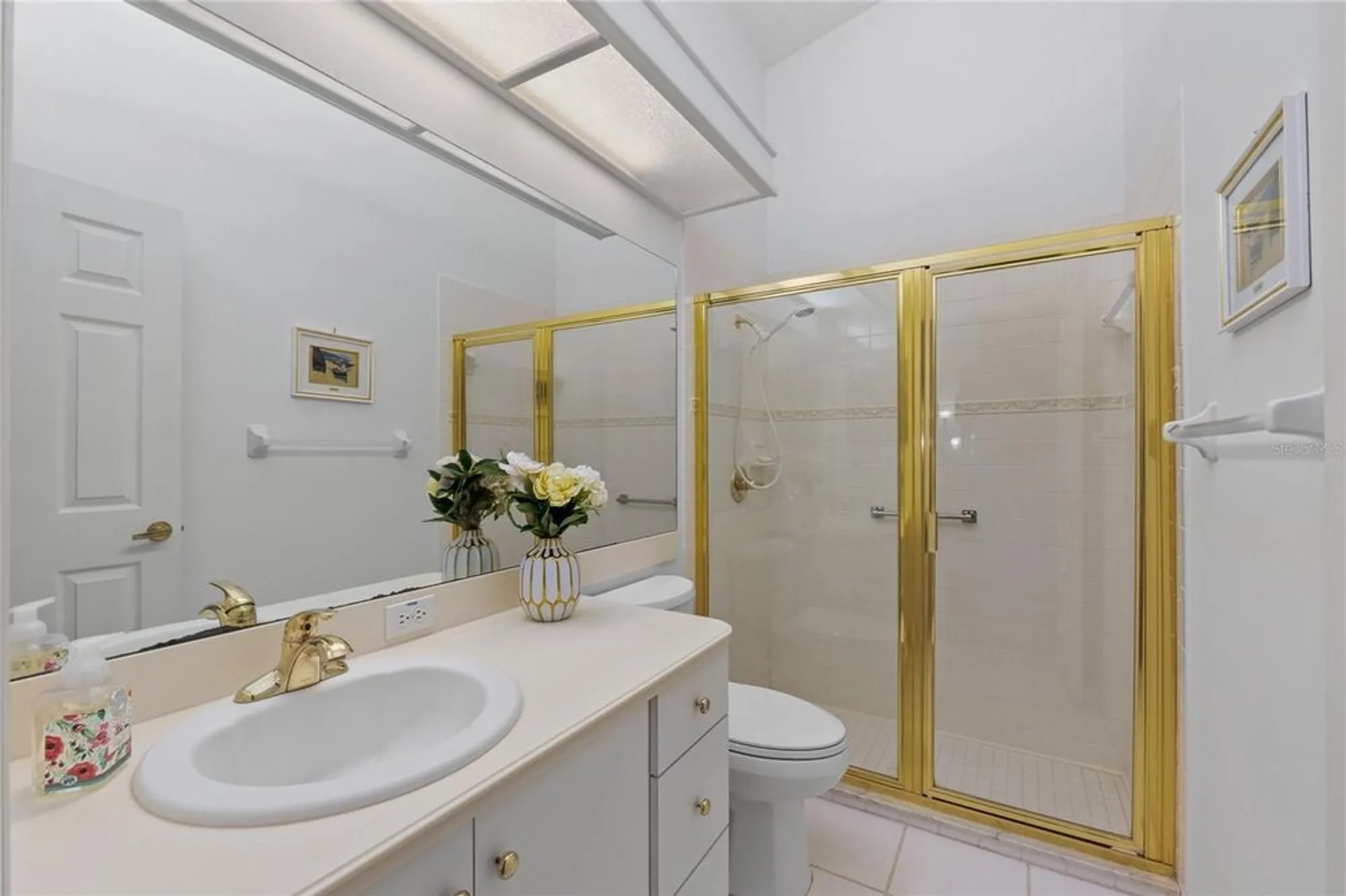 Property Slideshow image 24 of 46 | 1208 flora vista st, Trinity, FL, 34655