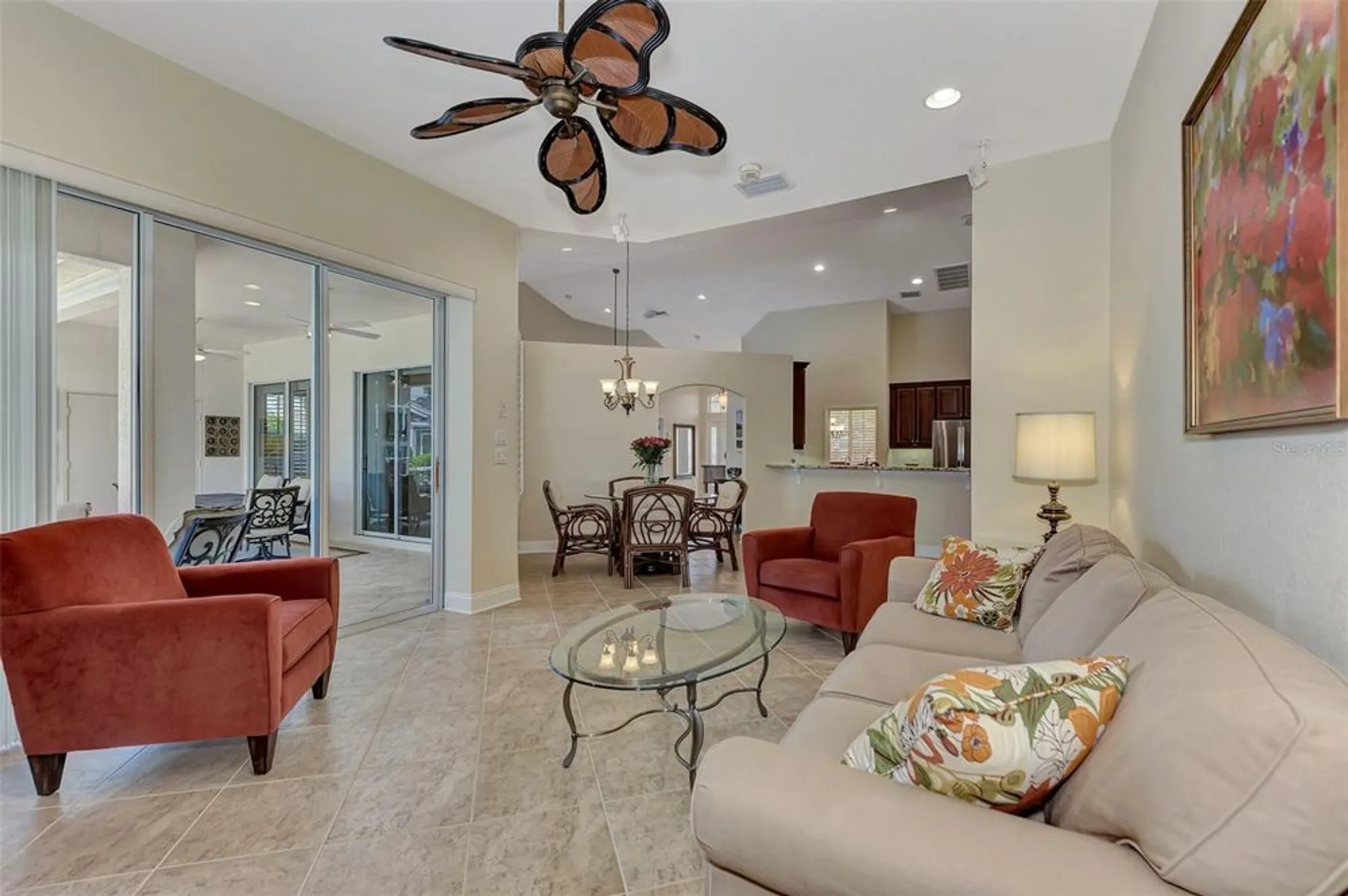 Property Slideshow image 32 of 89 | 13760 long lake ln, Port Charlotte, FL, 33953
