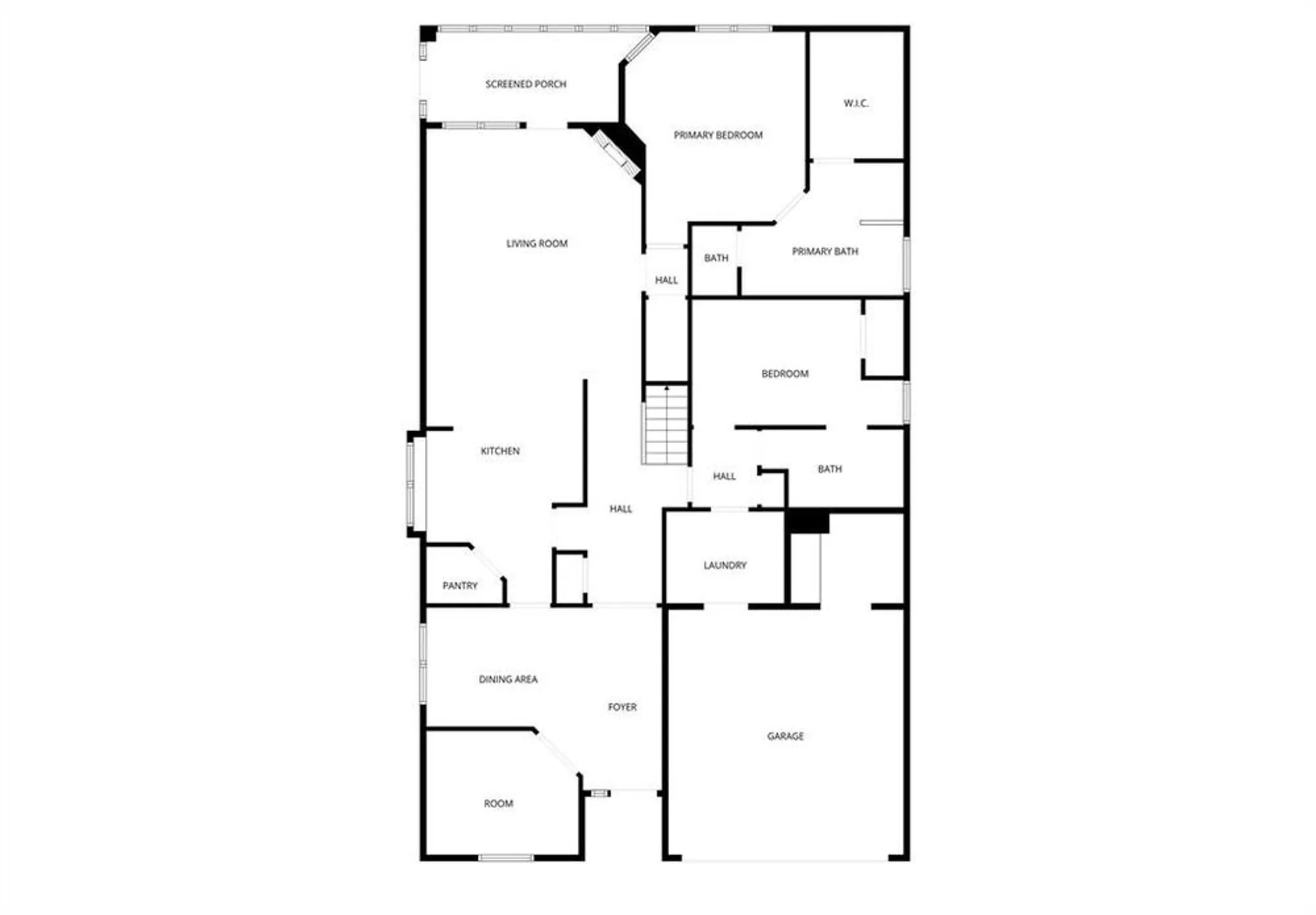 Property Slideshow image 39 of 40 | 961 winged foot dr, Fairview, TX, 75069