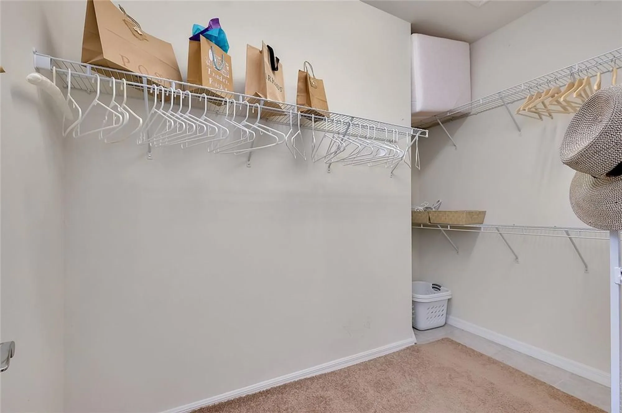 Property Slideshow image 33 of 97 | 18866 lanuvio st, Venice, FL, 34293