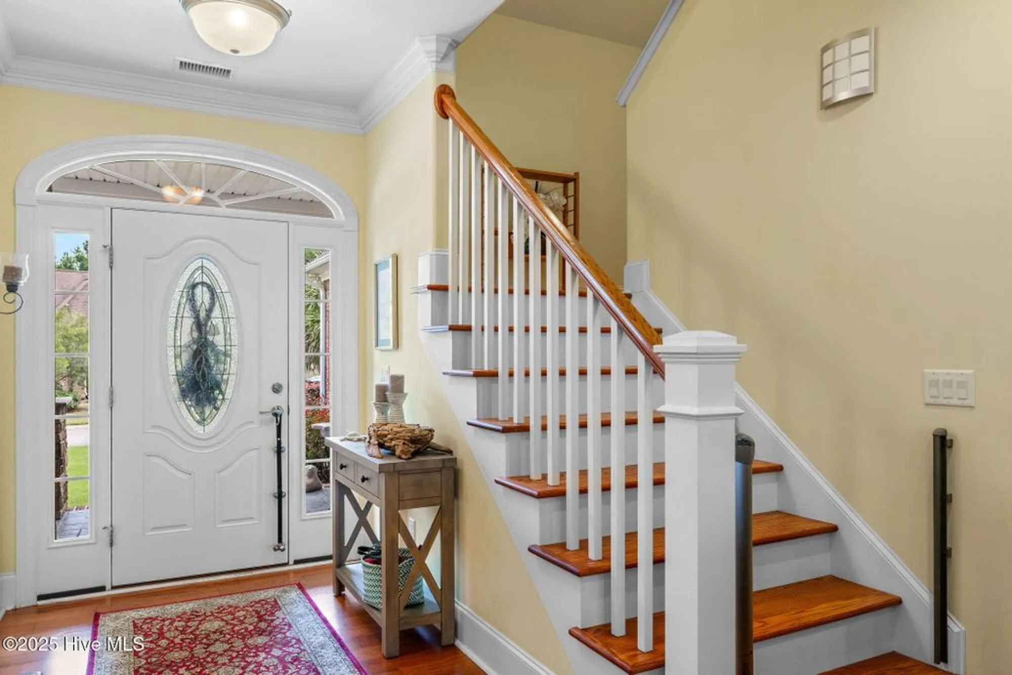 Property Slideshow image 43 of 77 | 2514 sugargrove trl, Leland, NC, 28451