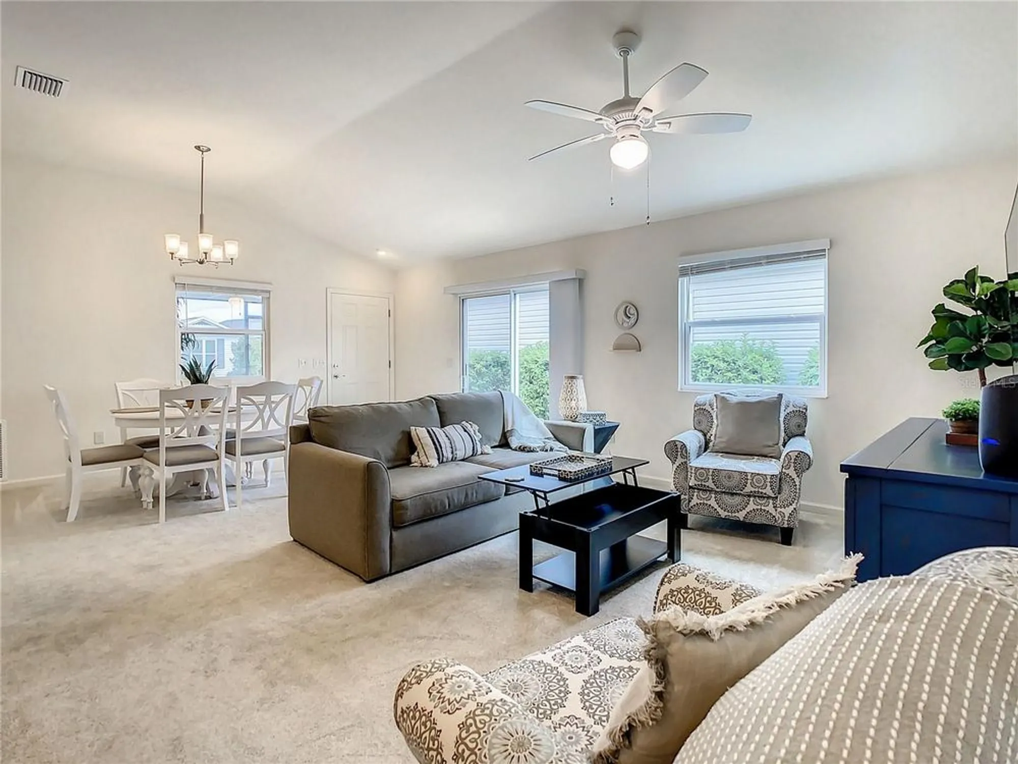 Property Slideshow image 9 of 39 | 2466 soper st, The Villages, FL, 32163