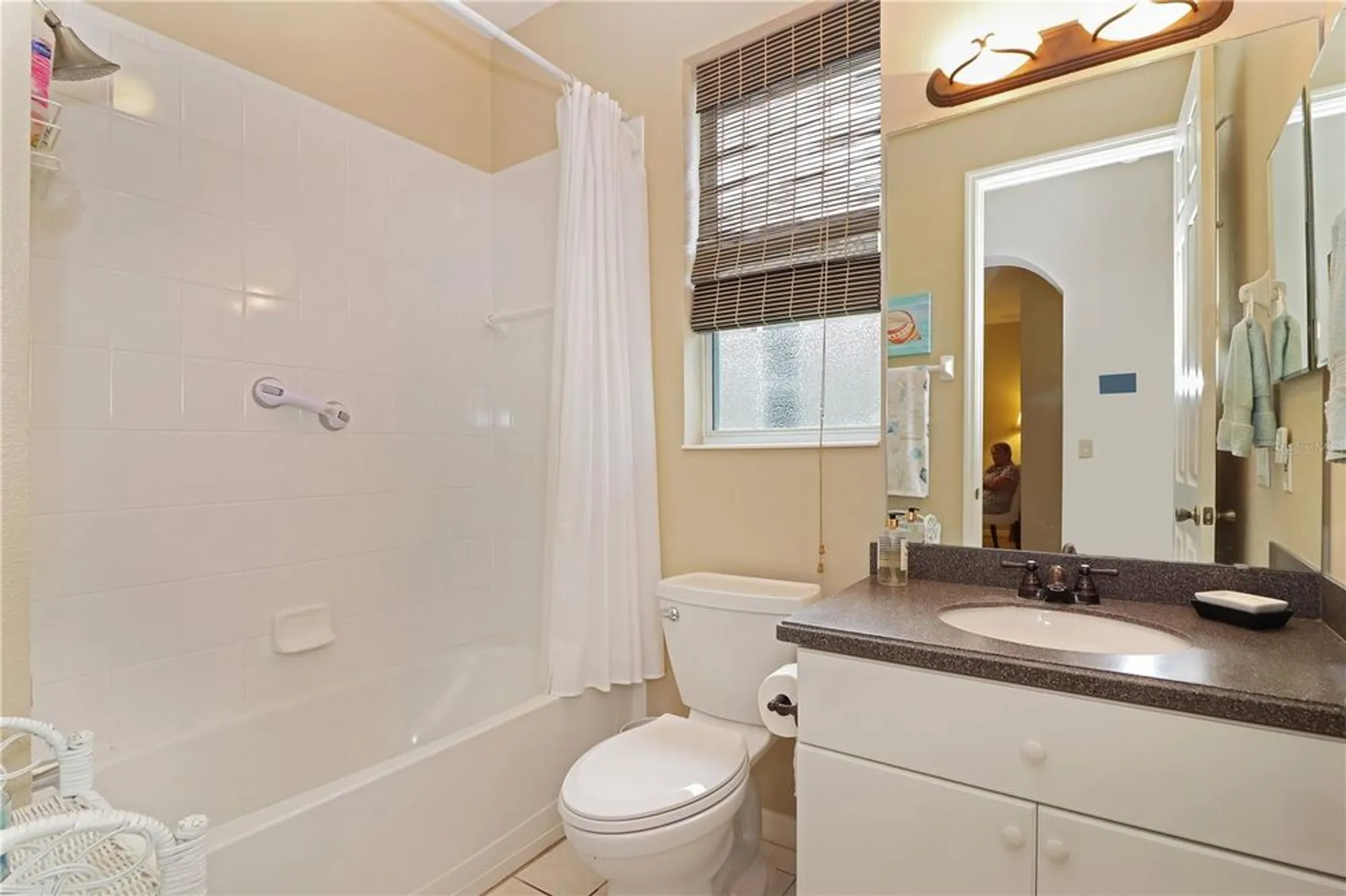 Property Slideshow image 20 of 39 | 27114 greenfly orchid ln, Leesburg, FL, 34748