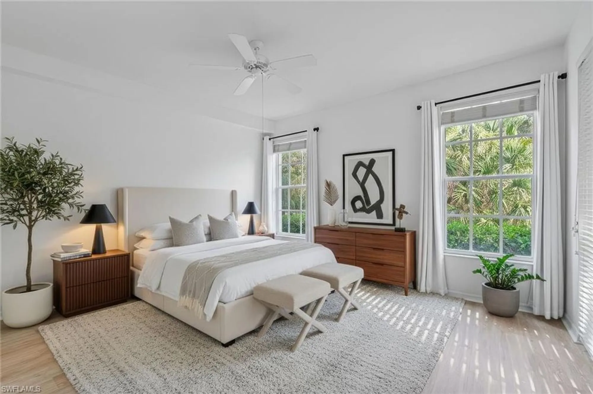 Property Slideshow image 6 of 22 | 24370 sandpiper isle way unit 105, Bonita Springs, FL, 34134