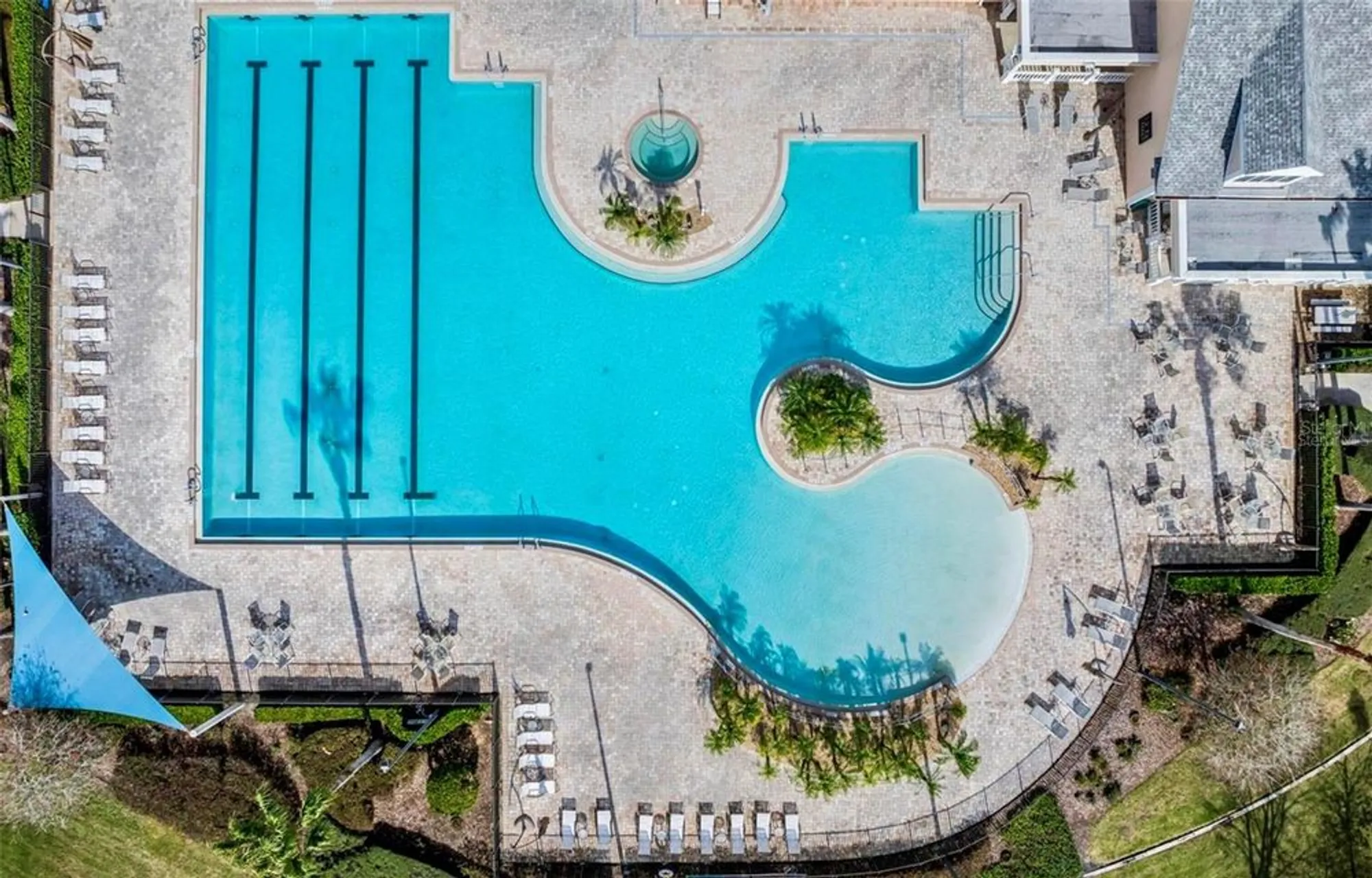 Property Slideshow image 41 of 52 | 8592 hempstead way, Mount Dora, FL, 32757