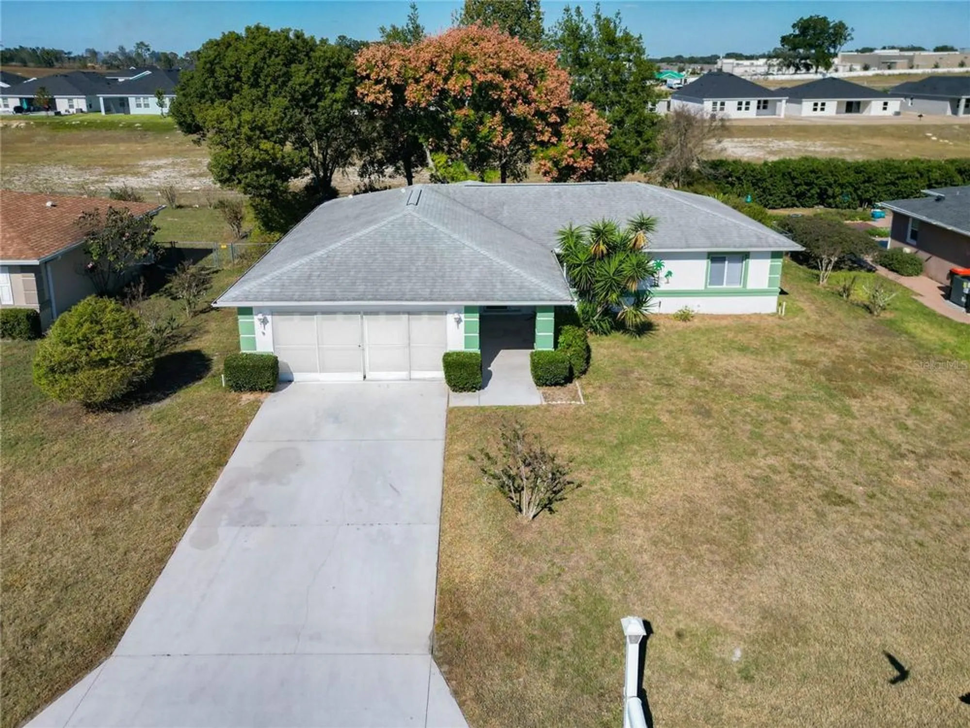 Property Slideshow image 50 of 56 | 6175 sw 98th loop, Ocala, FL, 34476