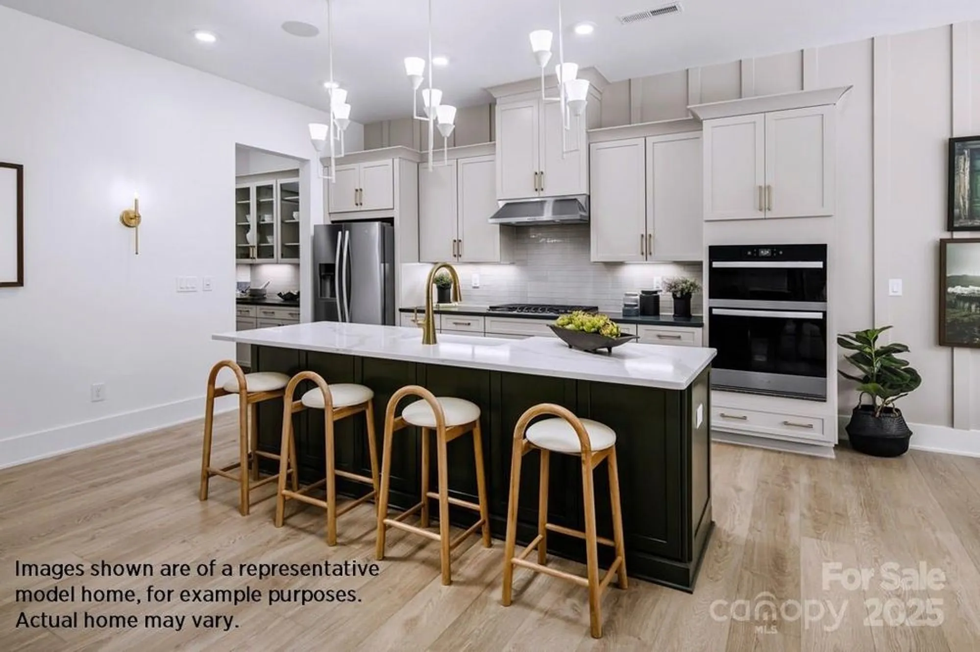 Property Slideshow image 5 of 14 | 1061 pinecone ave # 216, Indian Land, SC, 29707