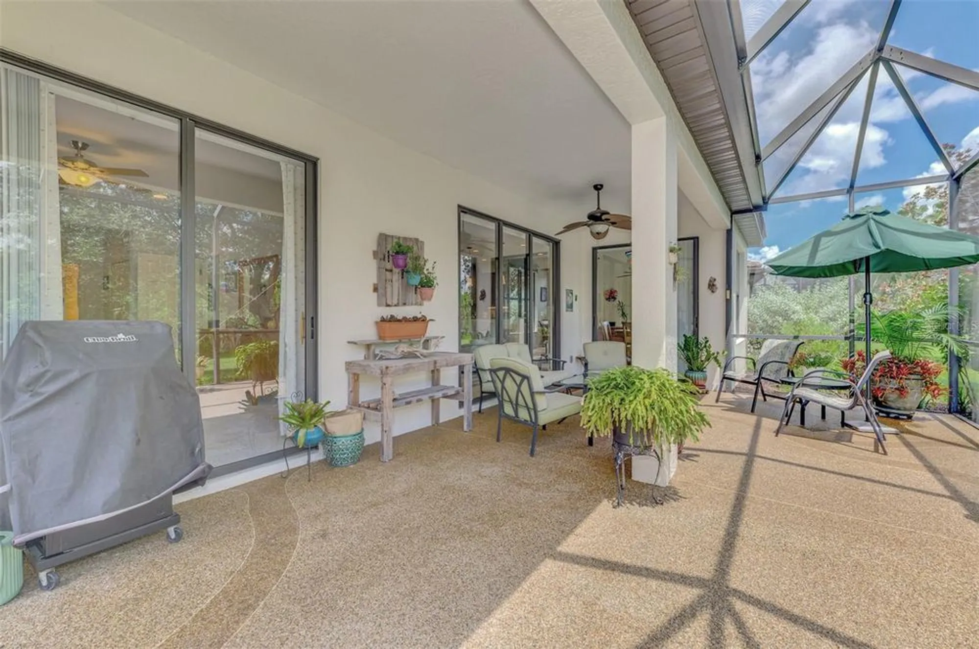 Property Slideshow image 51 of 85 | 20636 capello dr, Venice, FL, 34292