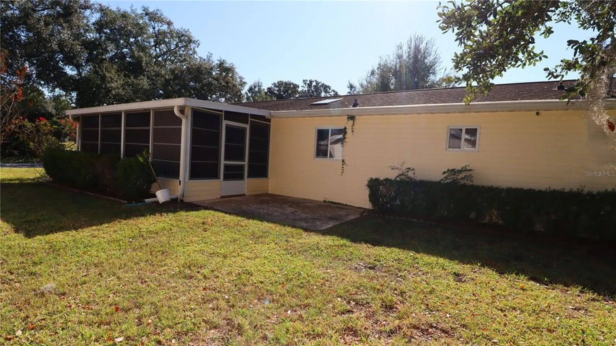 Property Slideshow image 29 of 40 | 9673 se 174th loop, Summerfield, FL, 34491