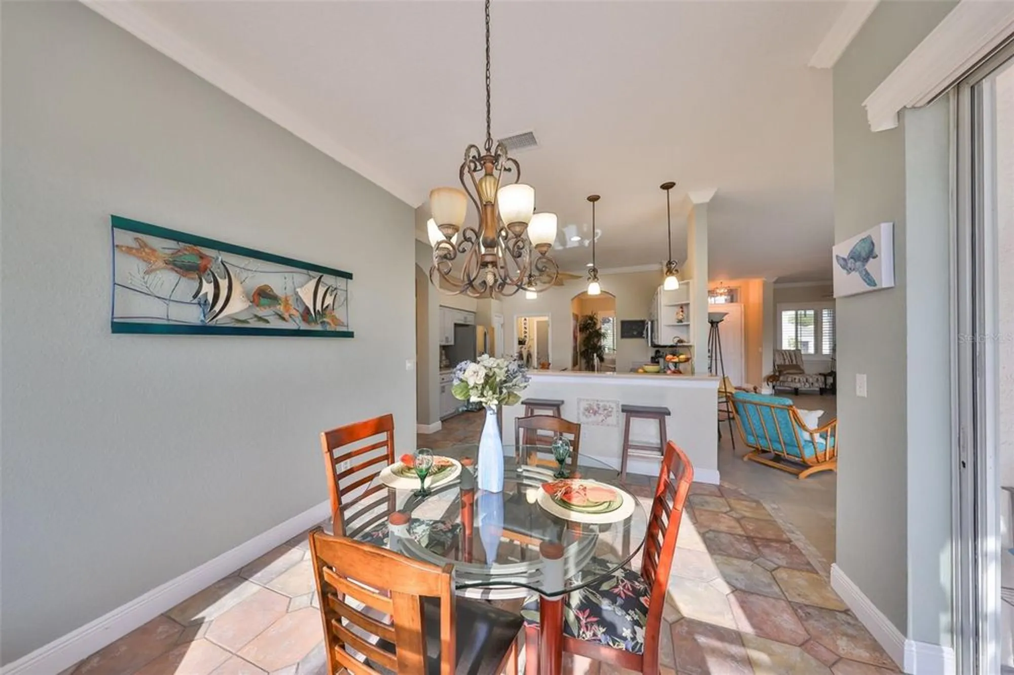 Property Slideshow image 19 of 51 | 1123 signature dr, Sun City Center, FL, 33573