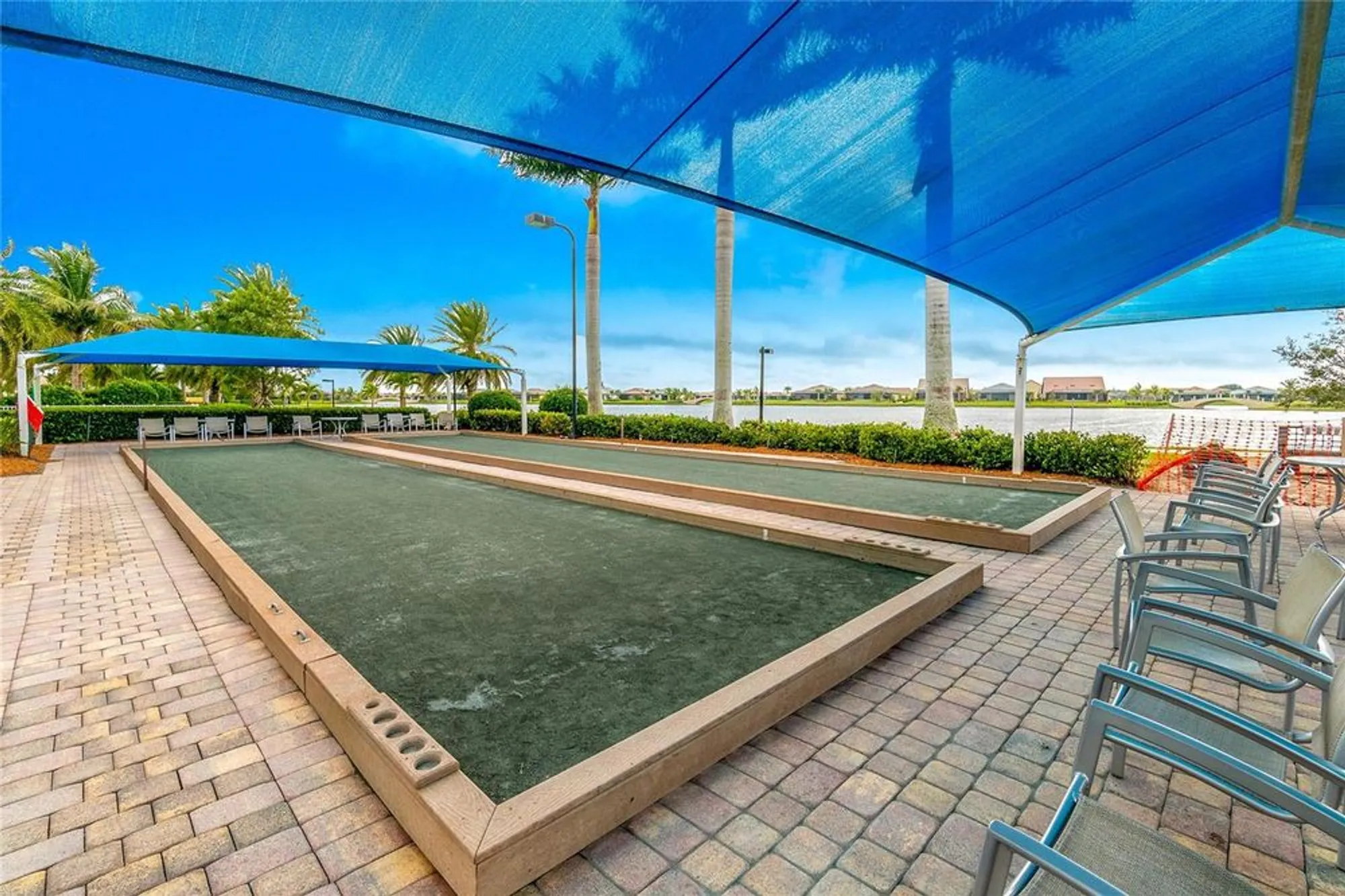 Property Slideshow image 59 of 66 | 13873 alafaya st, Venice, FL, 34293