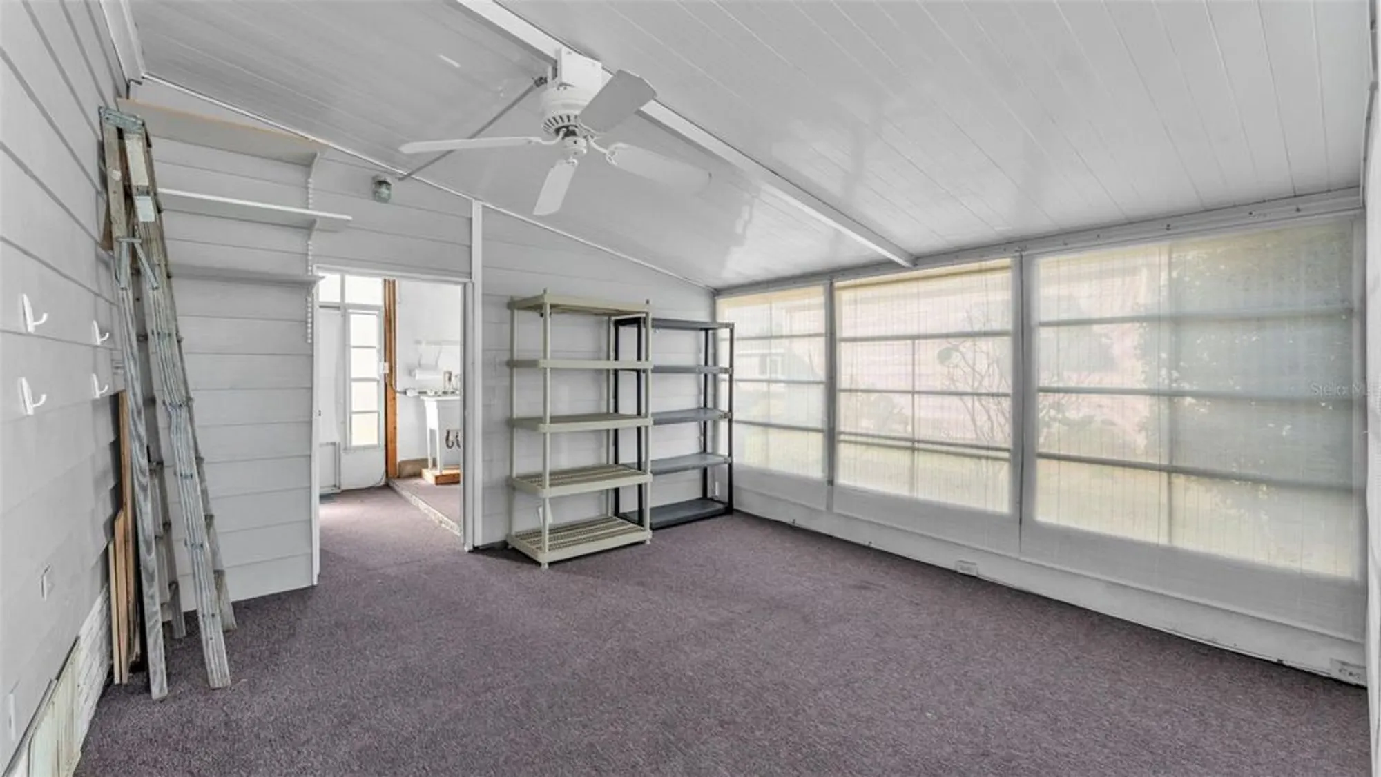 Property Slideshow image 34 of 59 | 5079 lodgewood dr, Lakeland, FL, 33810