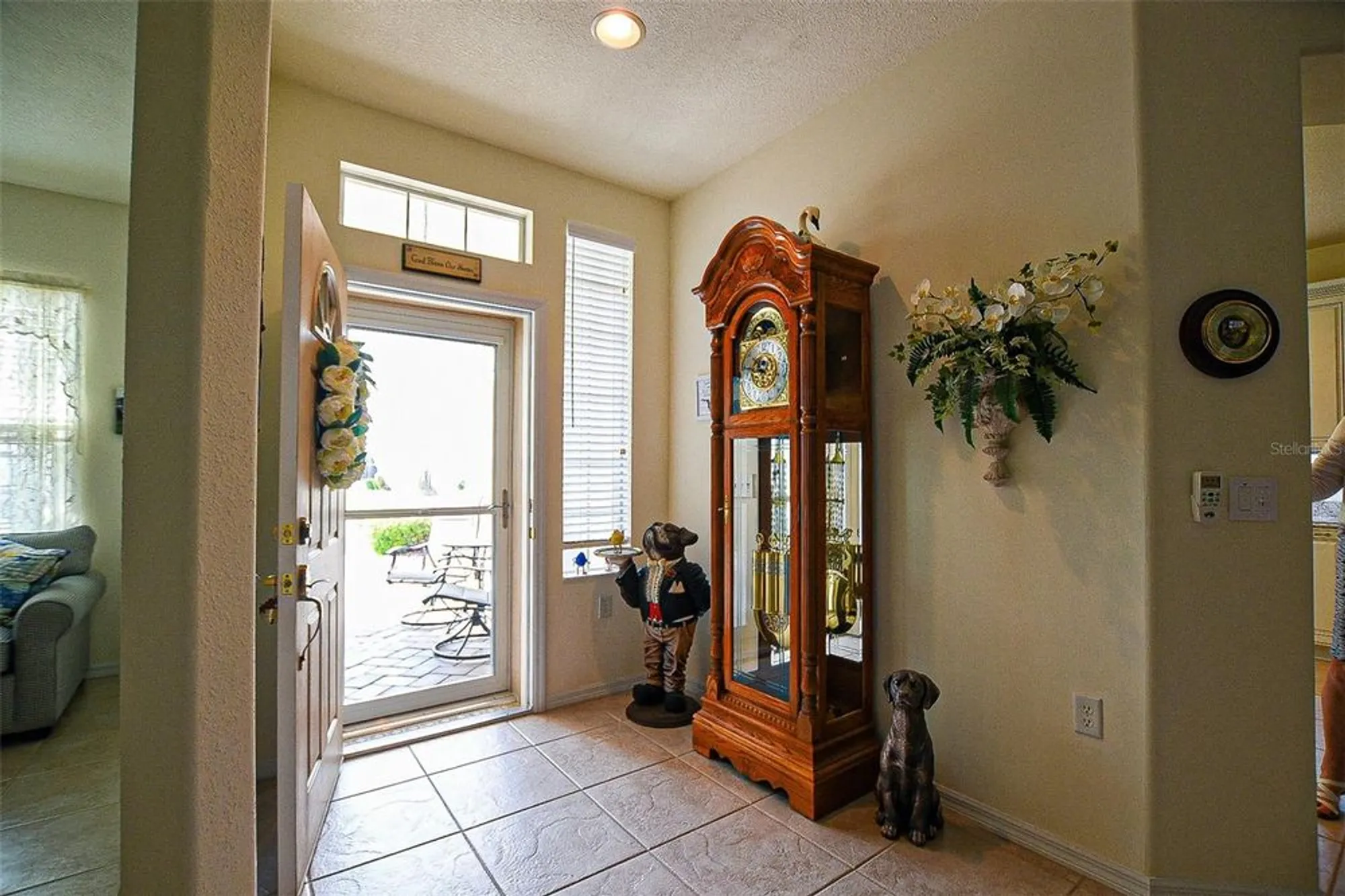 Property Slideshow image 44 of 44 | 9333 se 124th pl, Summerfield, FL, 34491