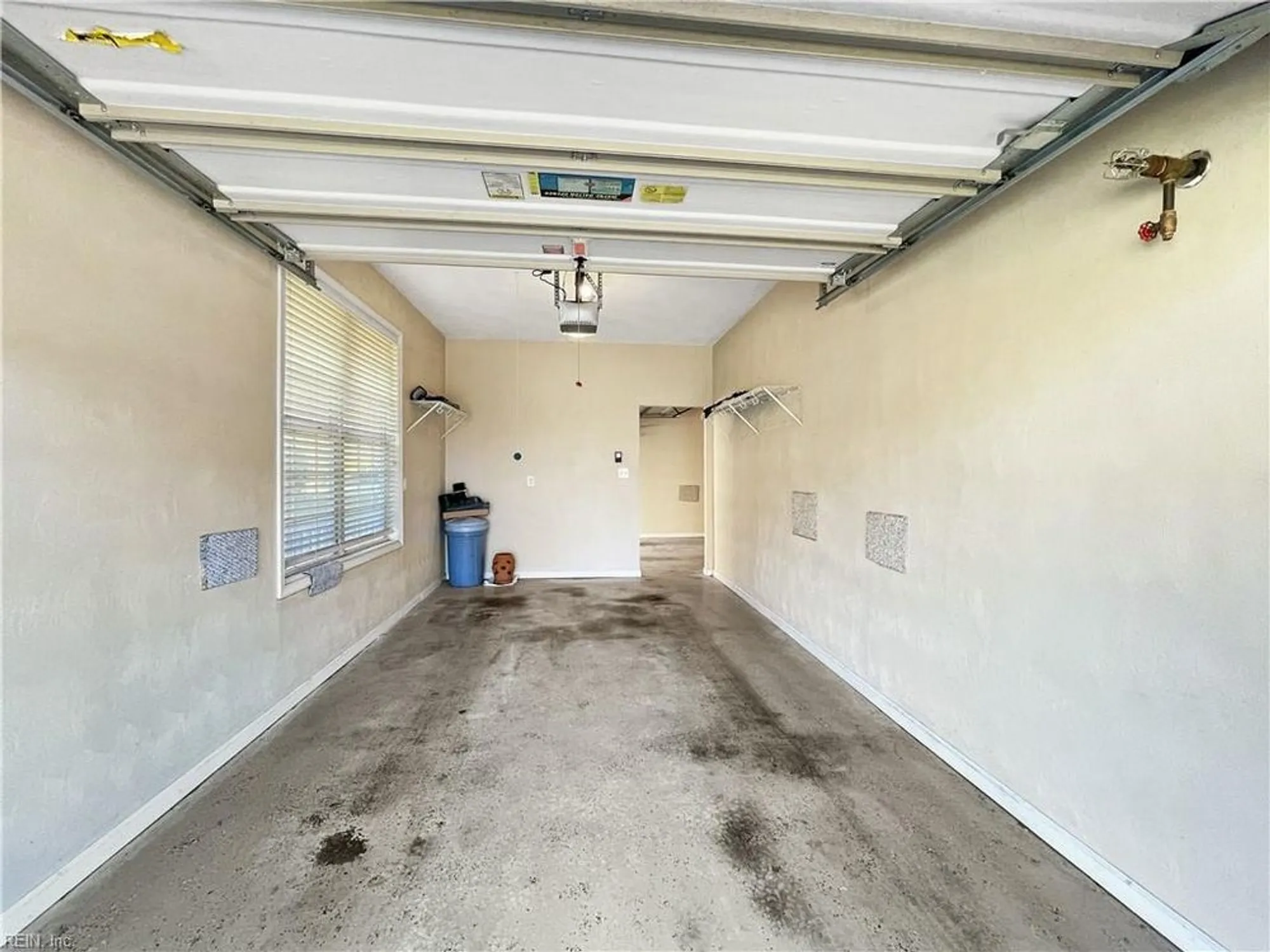 Property Slideshow image 25 of 25 | 2709 browning dr, Virginia Beach, VA, 23456