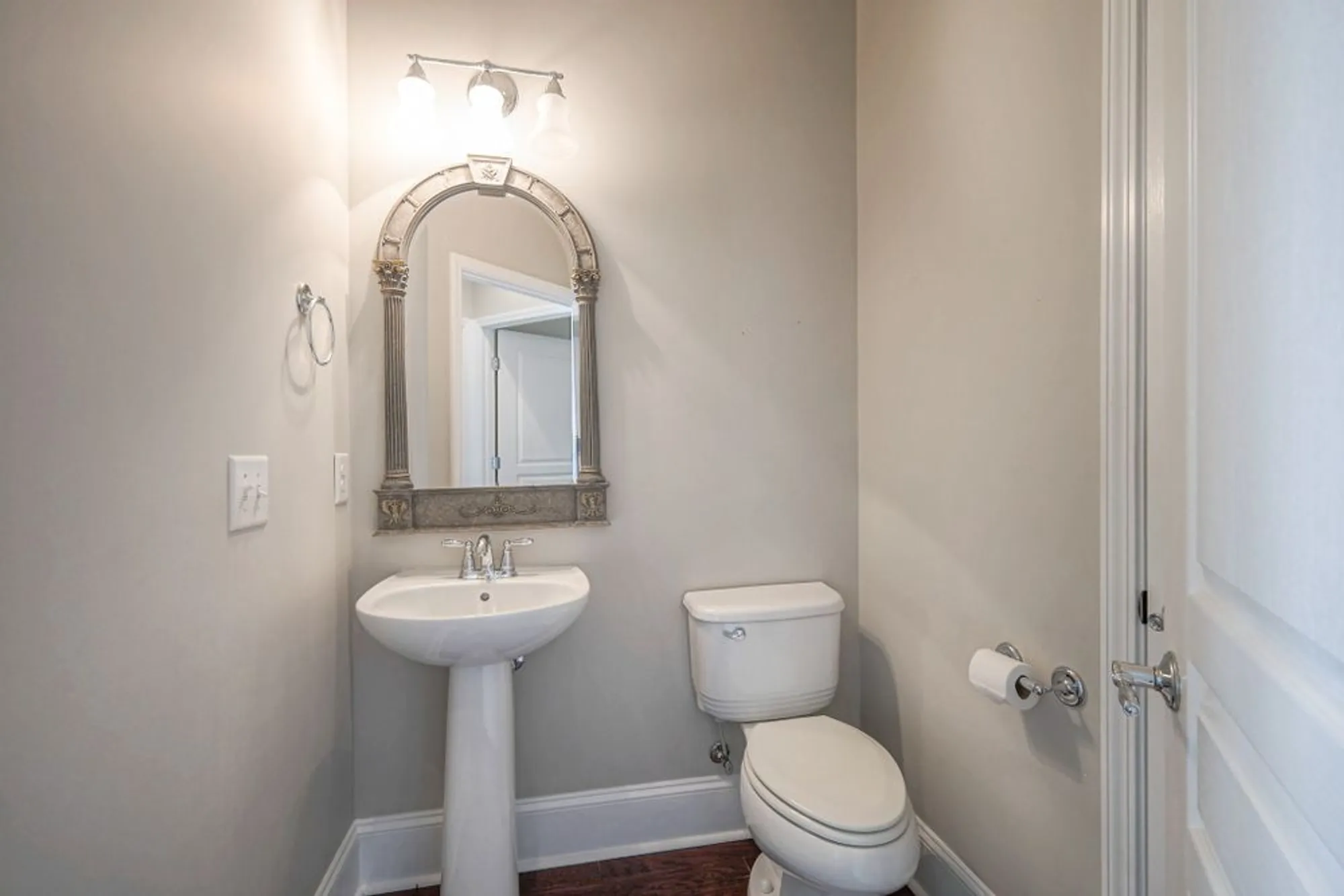 Property Slideshow image 28 of 55 | 421 schooner ln, Mount Juliet, TN, 37122