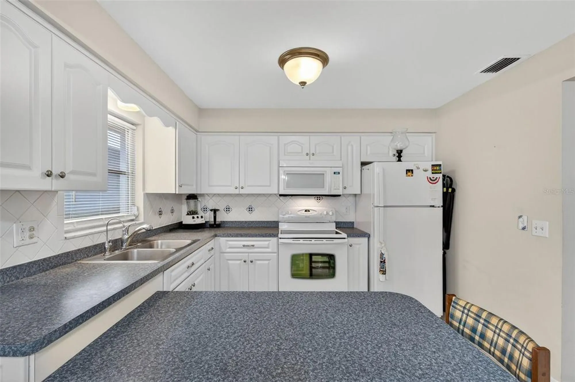 Property Slideshow image 14 of 48 | 6830 lafayette, Pinellas Park, FL, 33781