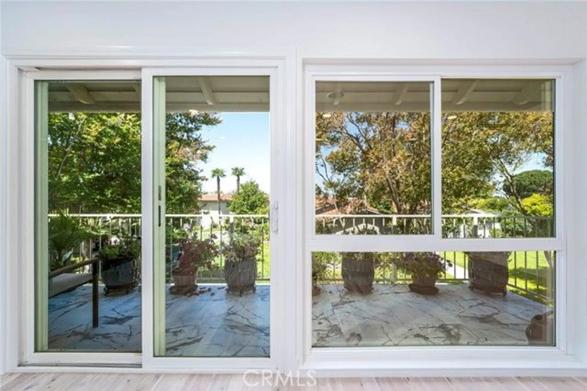 Property Slideshow image 26 of 34 | 2143 ronda granada p, Laguna Woods, CA, 92637