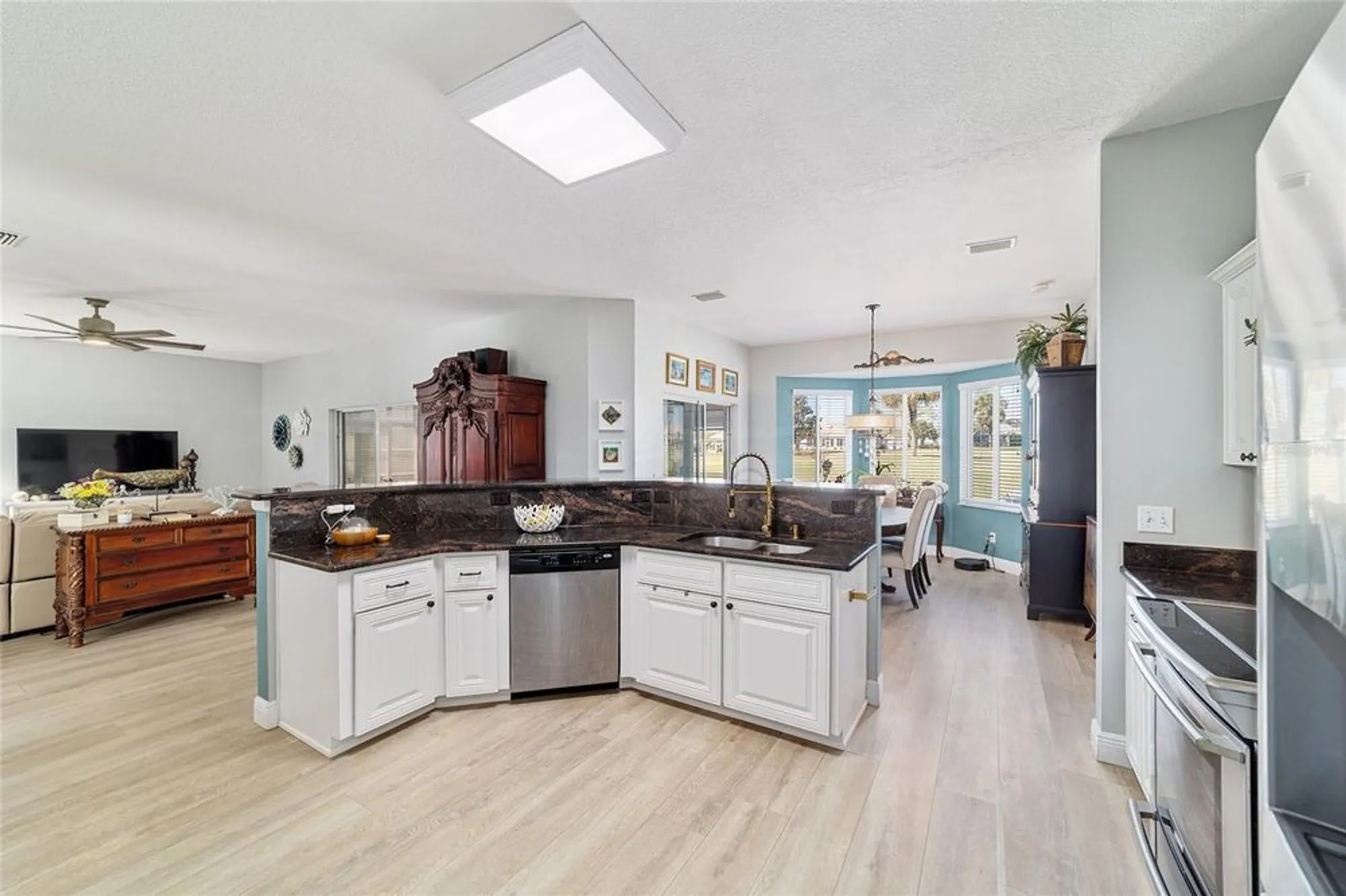 Property Slideshow image 28 of 78 | 2380 nw 55th avenue rd, Ocala, FL, 34482