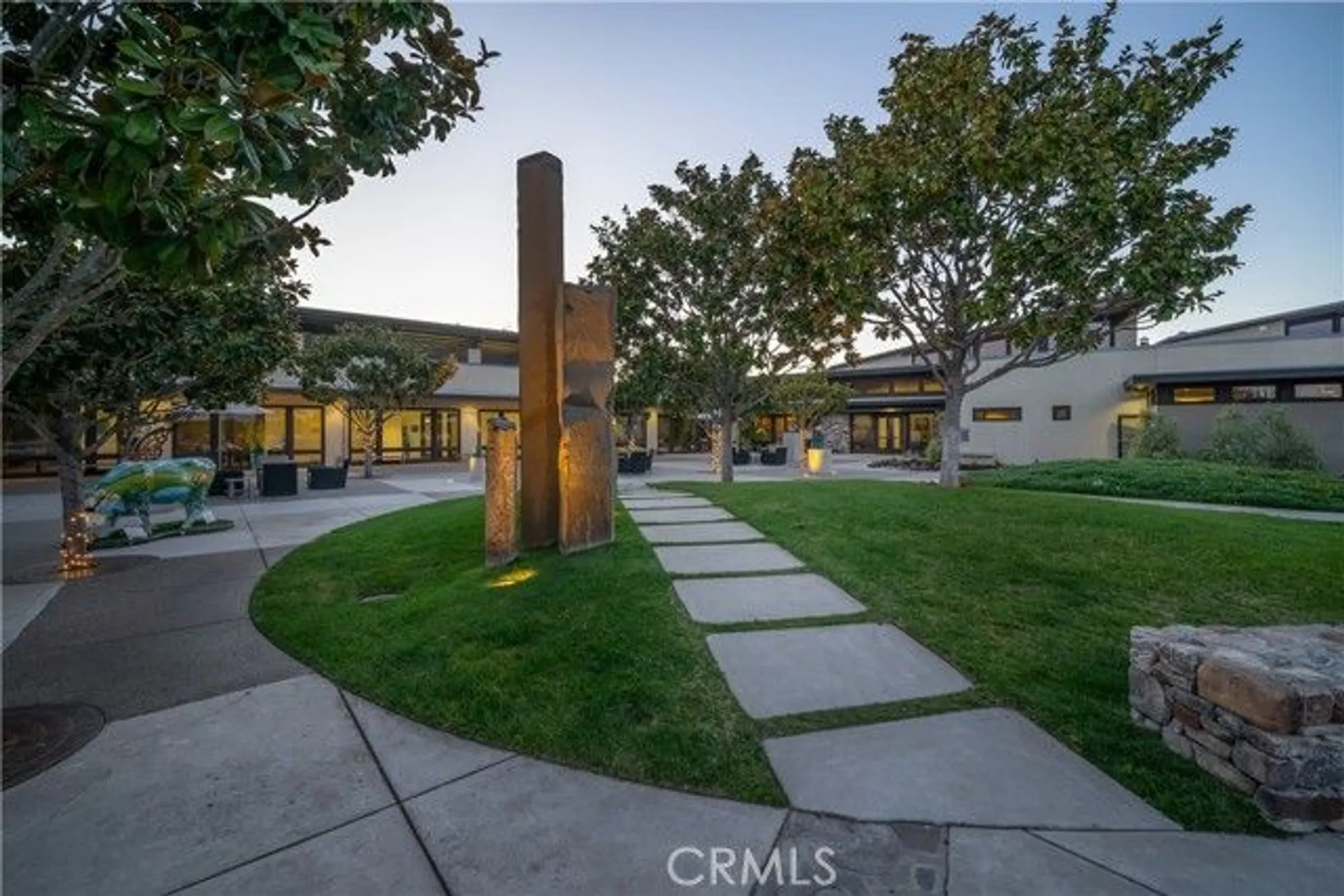 Property Slideshow image 65 of 70 | 1147 vaquero way, Nipomo, CA, 93444