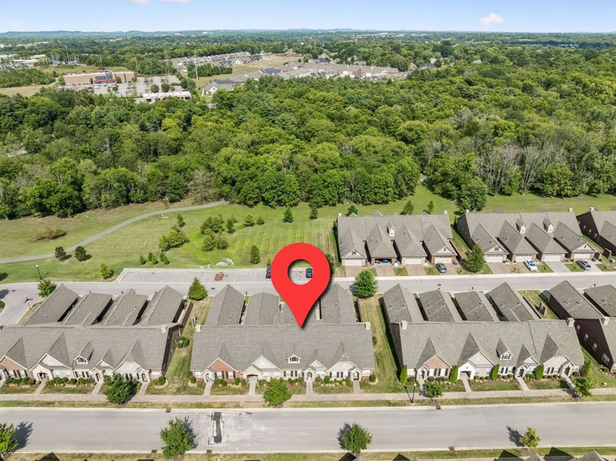 Property Slideshow image 36 of 42 | 161 winslow ct, Gallatin, TN, 37066