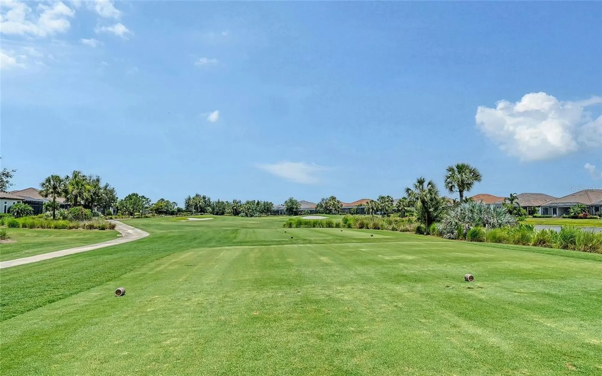 Property Slideshow image 47 of 70 | 4809 benito ct, Bradenton, FL, 34211