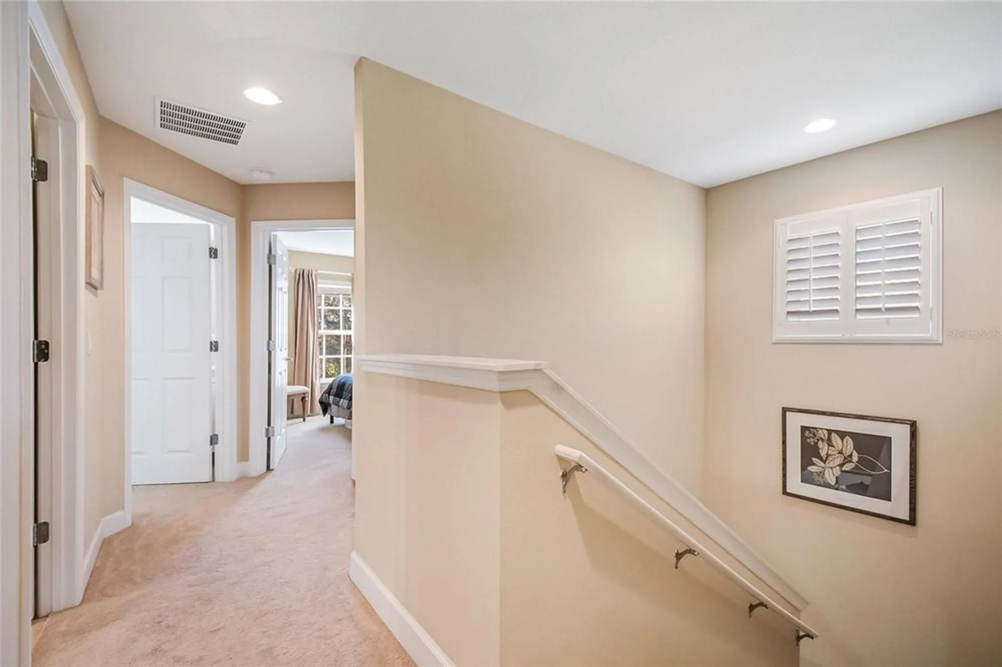 Property Slideshow image 23 of 67 | 12010 lorenza ln, Orlando, FL, 32827