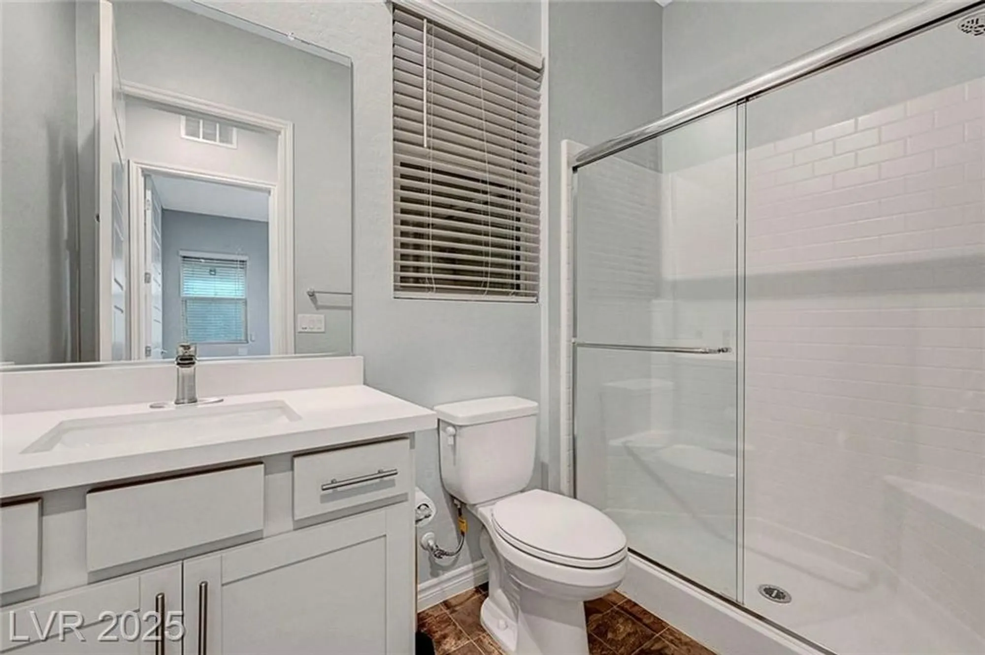 Property Slideshow image 31 of 44 | 977 edinburgh fields ct, Las Vegas, NV, 89138