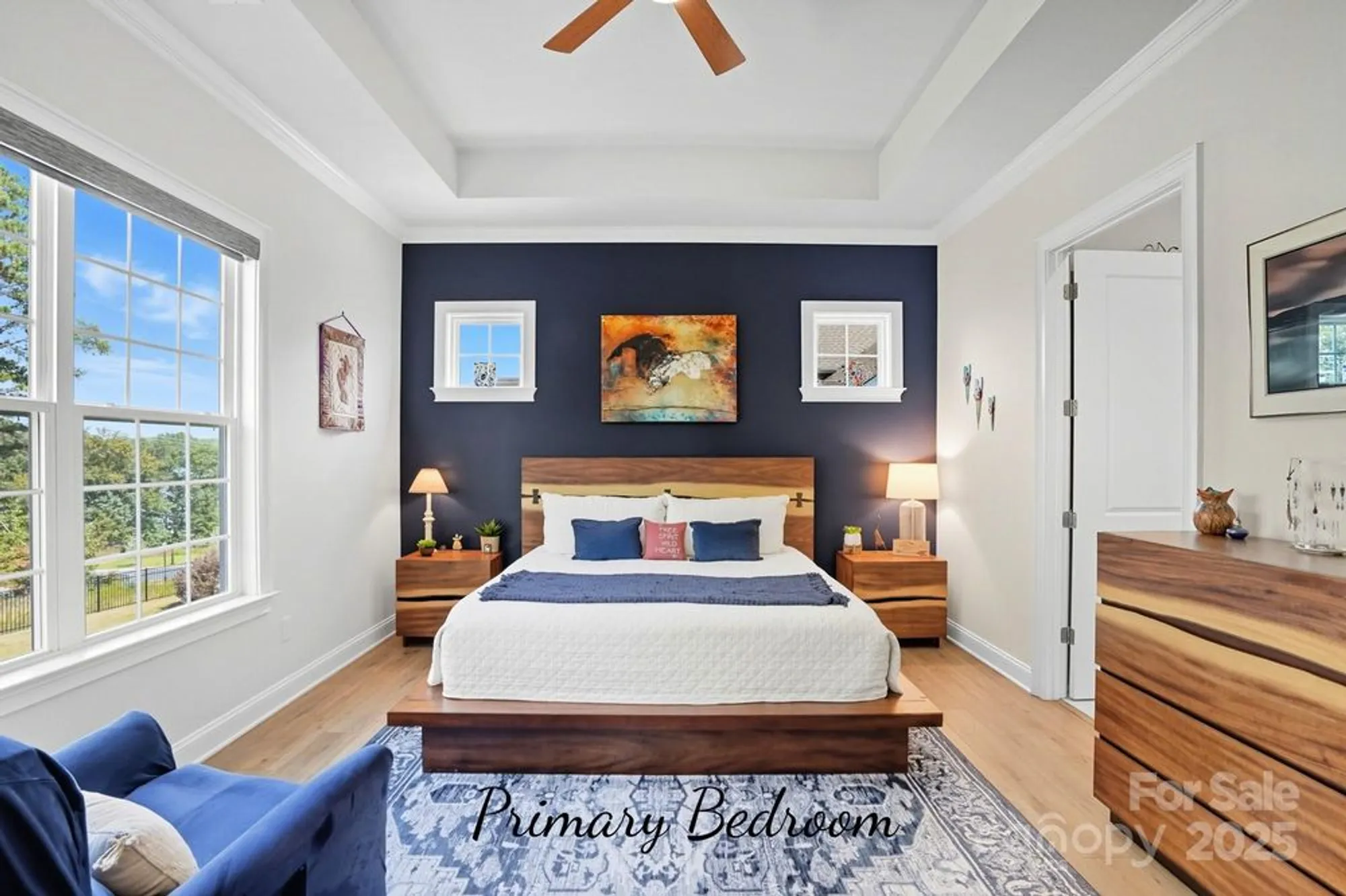 Property Slideshow image 18 of 48 | 1325 dali blvd, Mount Holly, NC, 28120