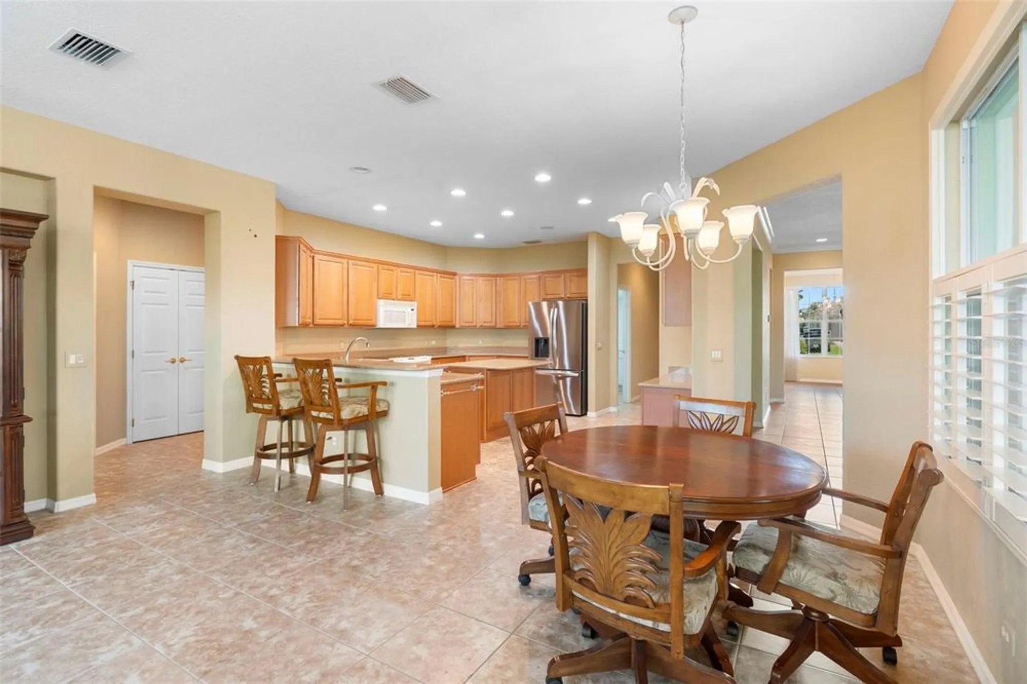 Property Slideshow image 21 of 73 | 9029 se 130th loop, Summerfield, FL, 34491