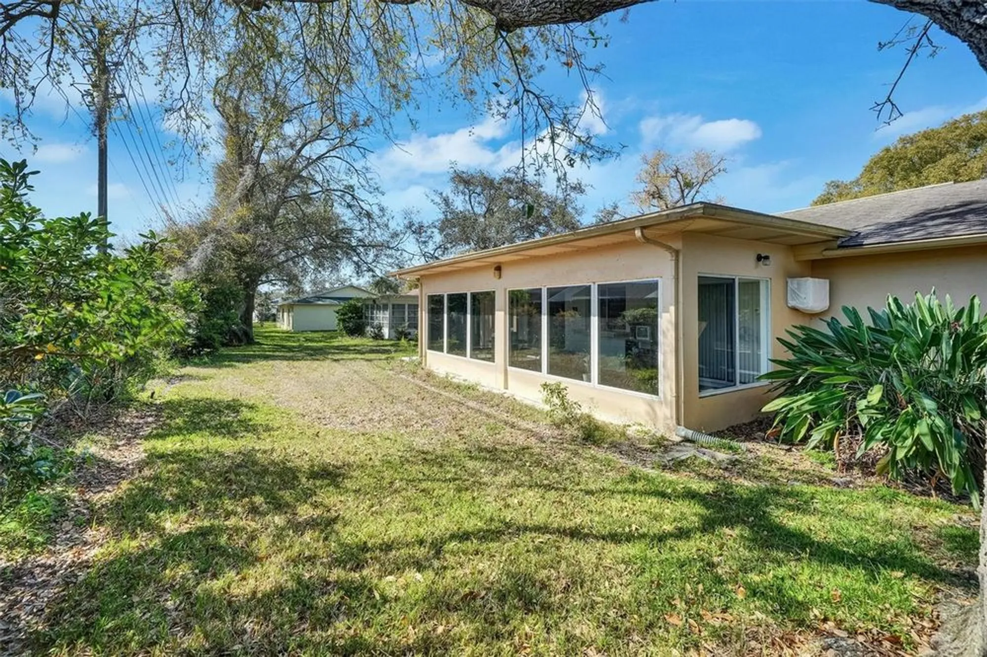 Property Slideshow image 41 of 45 | 8420 winding wood dr, Port Richey, FL, 34668