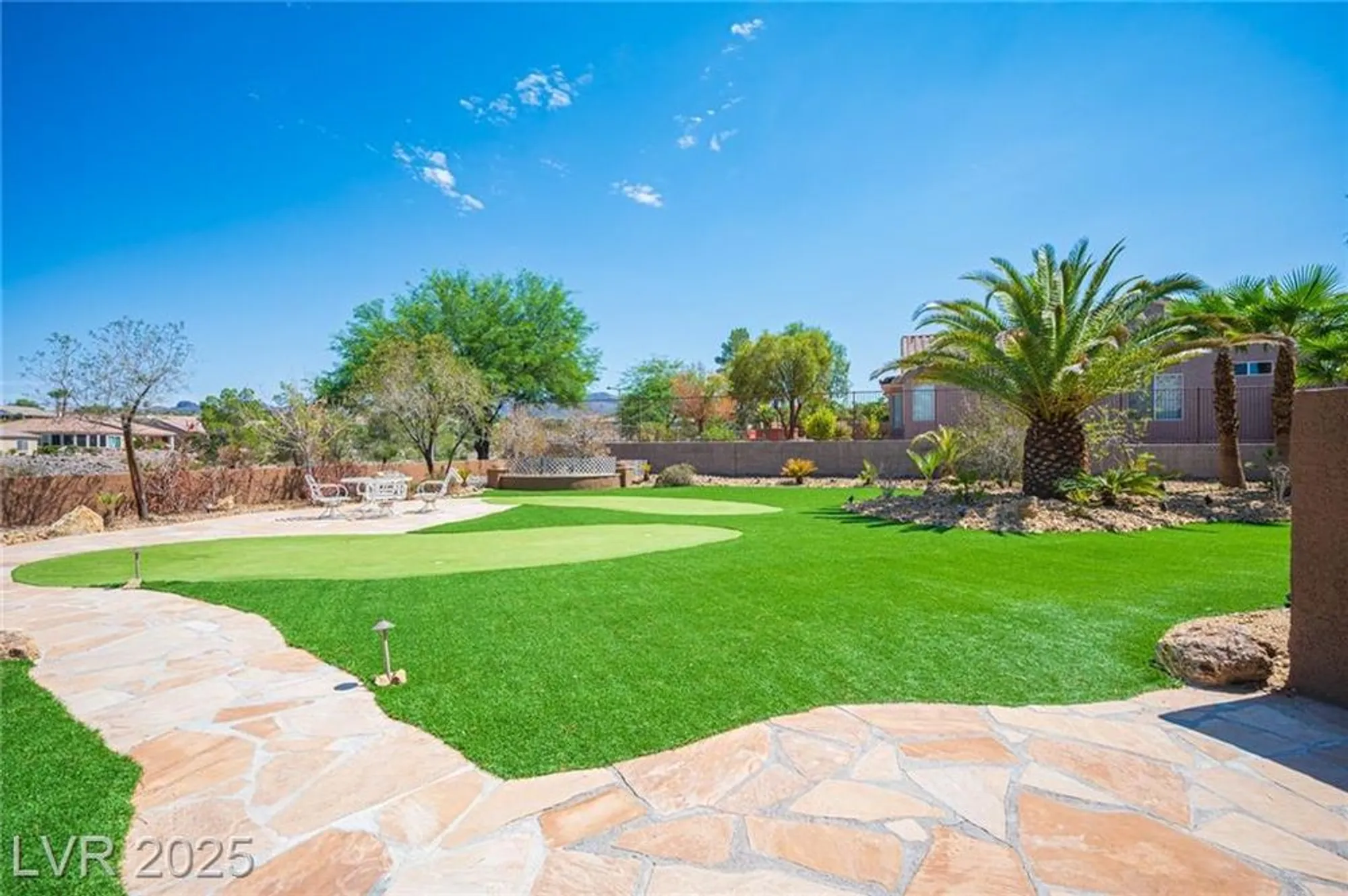 Property Slideshow image 12 of 63 | 3000 monroe park rd, Henderson, NV, 89052