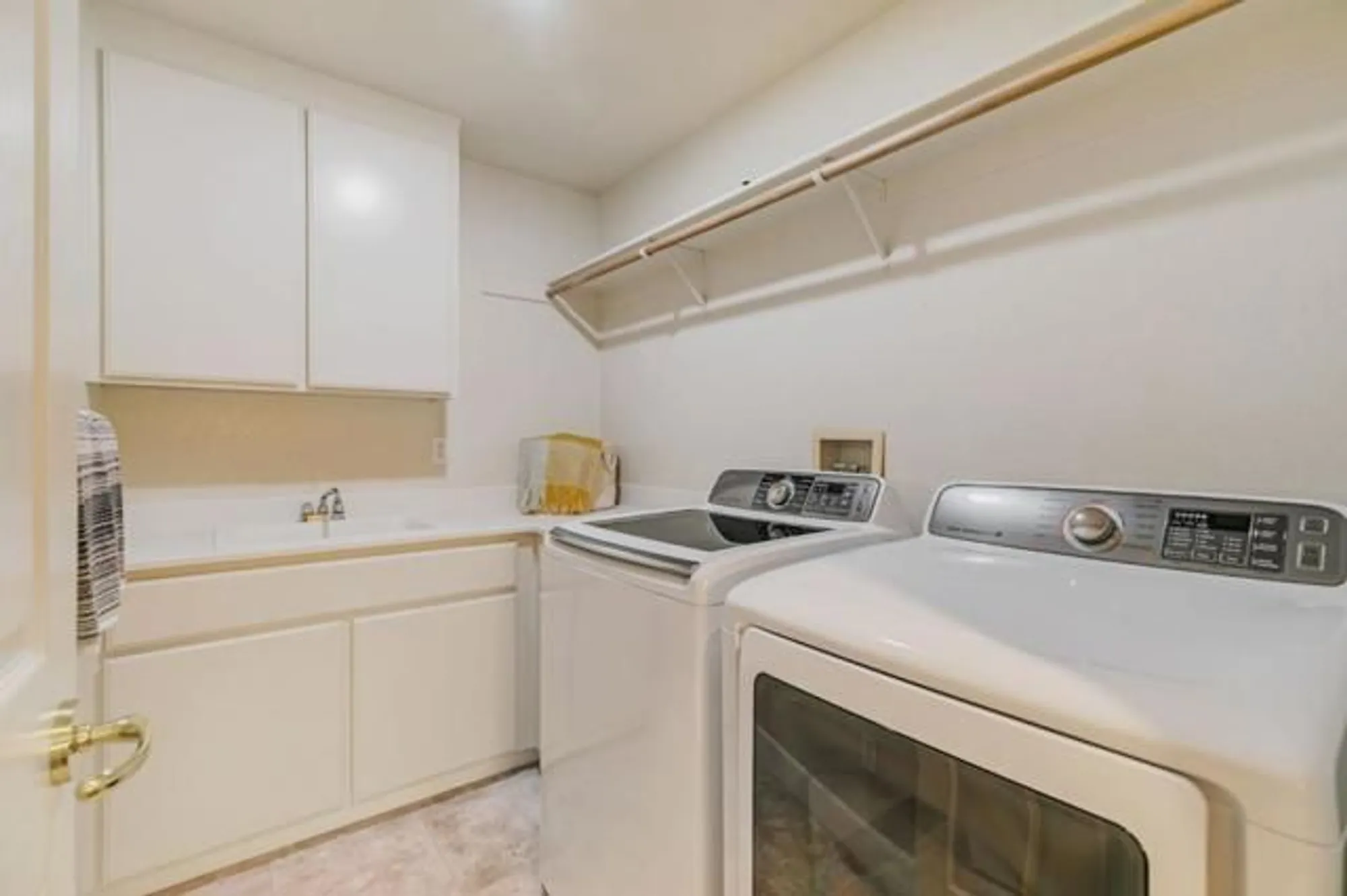 Property Slideshow image 34 of 60 | 8718 mccarty ranch dr, San Jose, CA, 95135