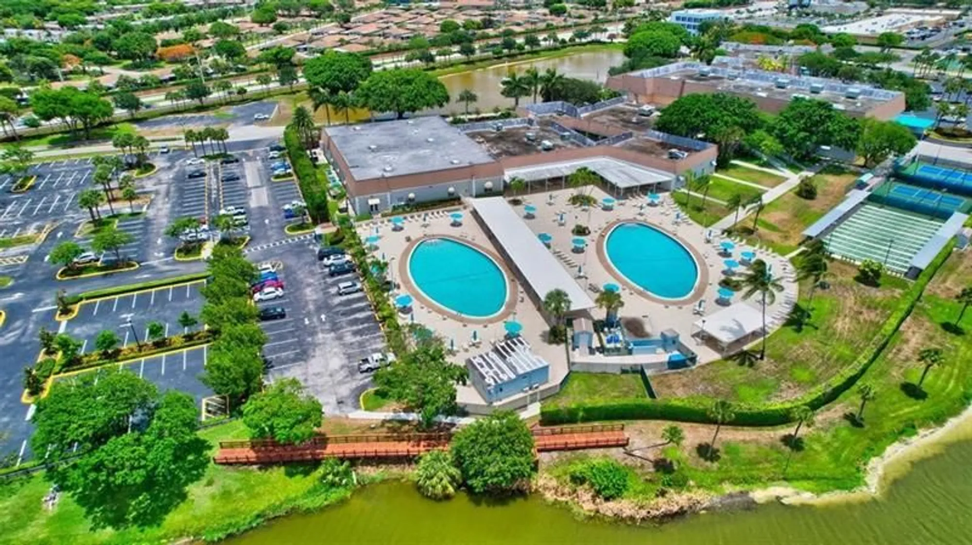 Property Slideshow image 20 of 20 | 342 flanders h # 342, Delray Beach, FL, 33484