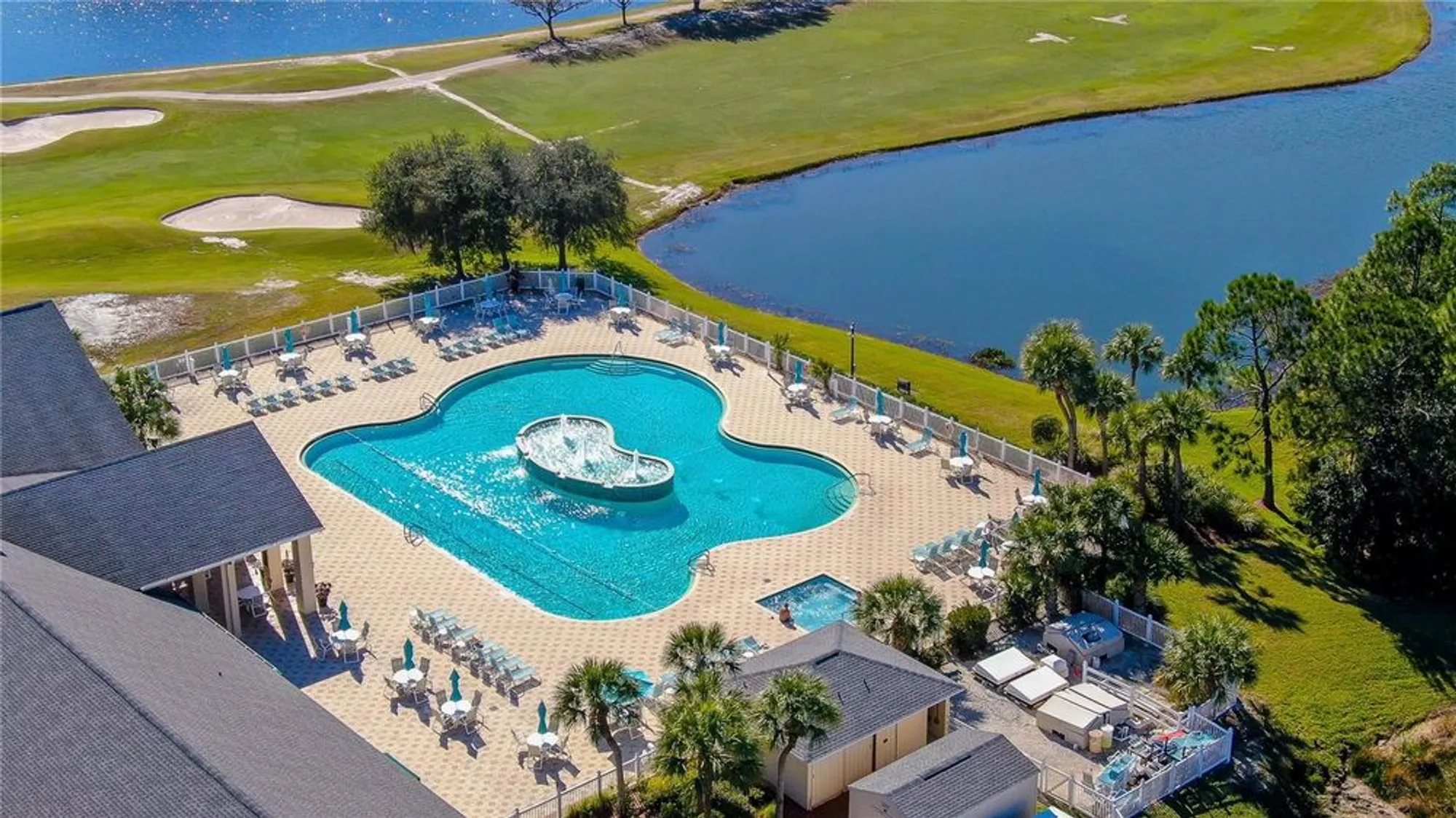 Property Slideshow image 37 of 38 | 10245 buncombe way, San Antonio, FL, 33576