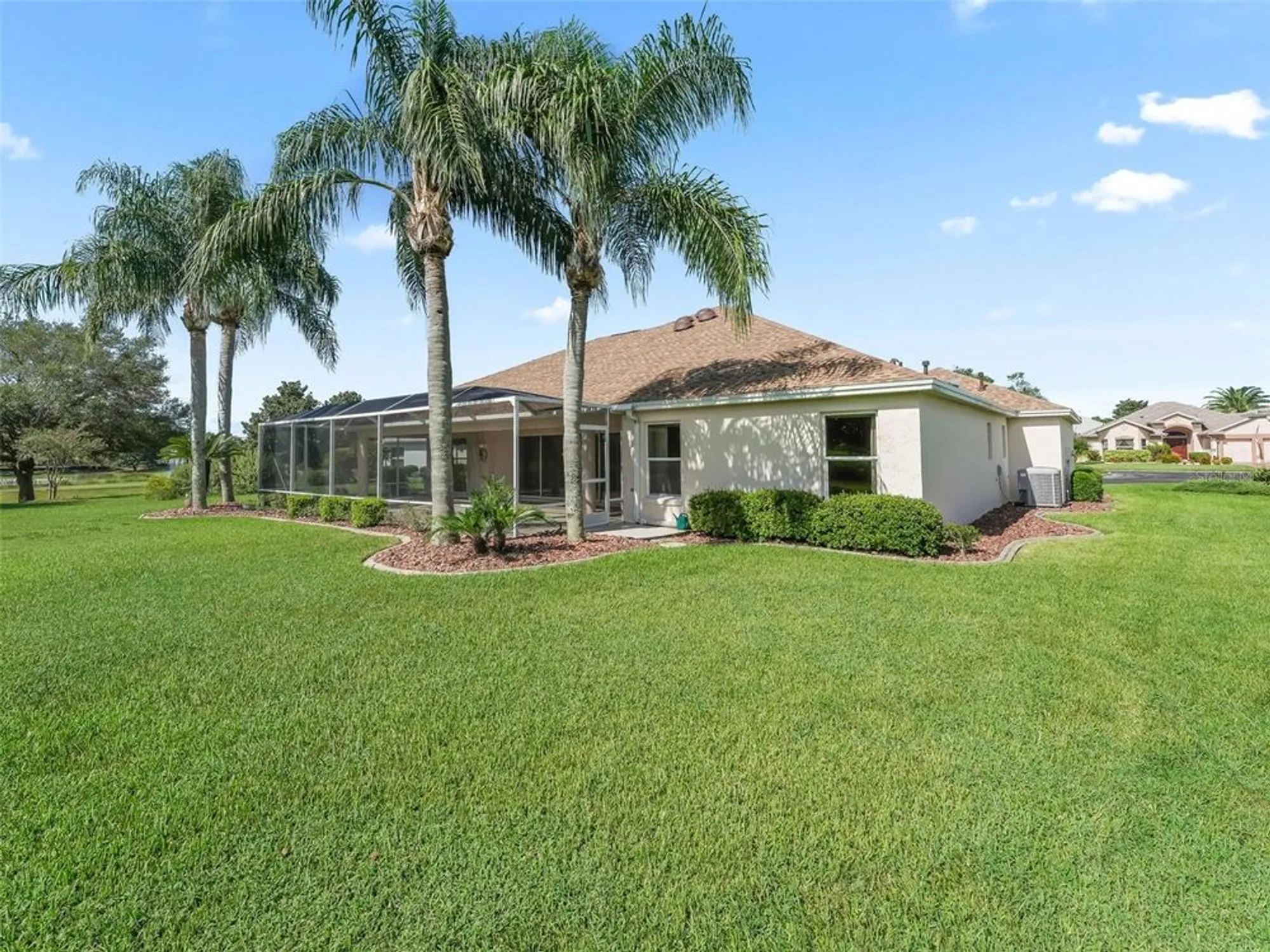 Property Slideshow image 61 of 73 | 3141 mansfield st, The Villages, FL, 32162