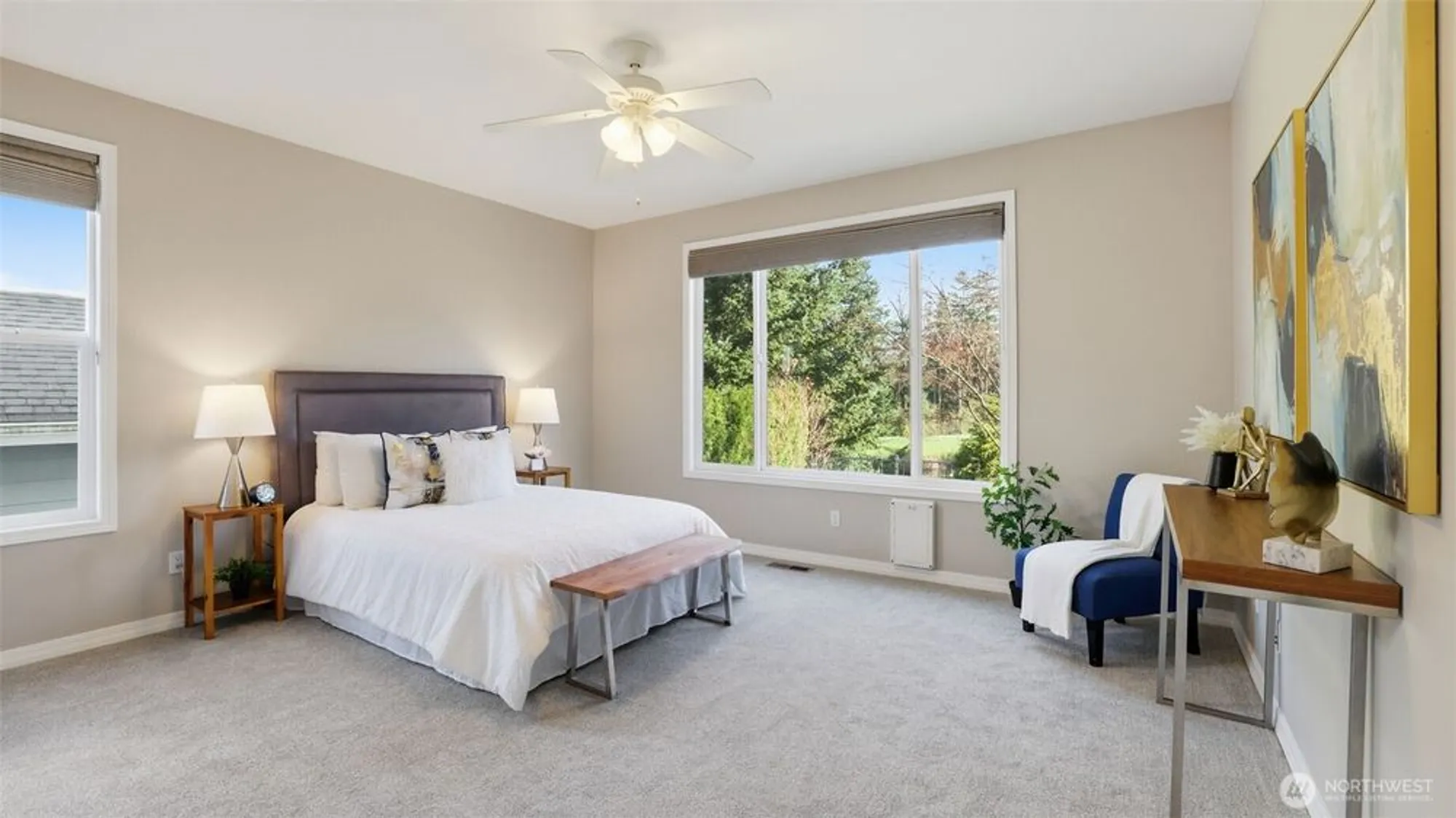 Property Slideshow image 18 of 40 | 12832 231st pl, Redmond, WA, 98053