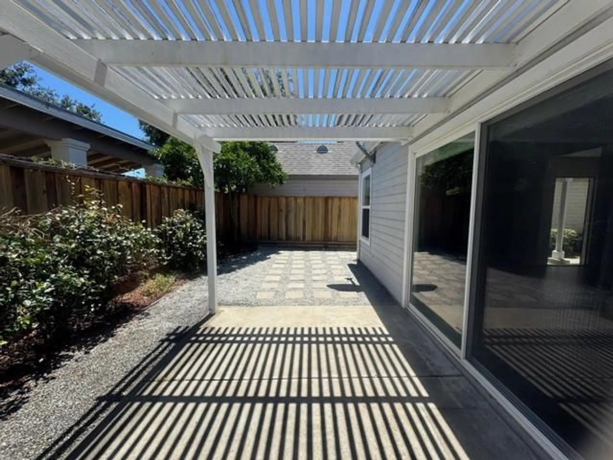 Property Slideshow image 19 of 22 | 16706 audrey dr, Morgan Hill, CA, 95037