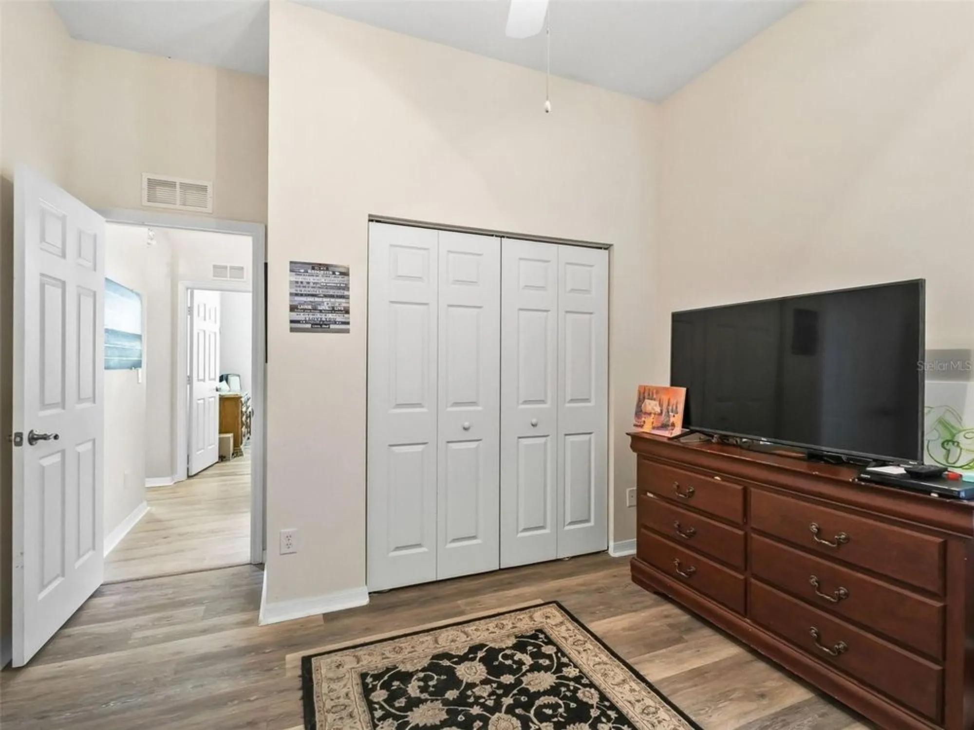 Property Slideshow image 10 of 27 | 17435 se 112th ave, Summerfield, FL, 34491