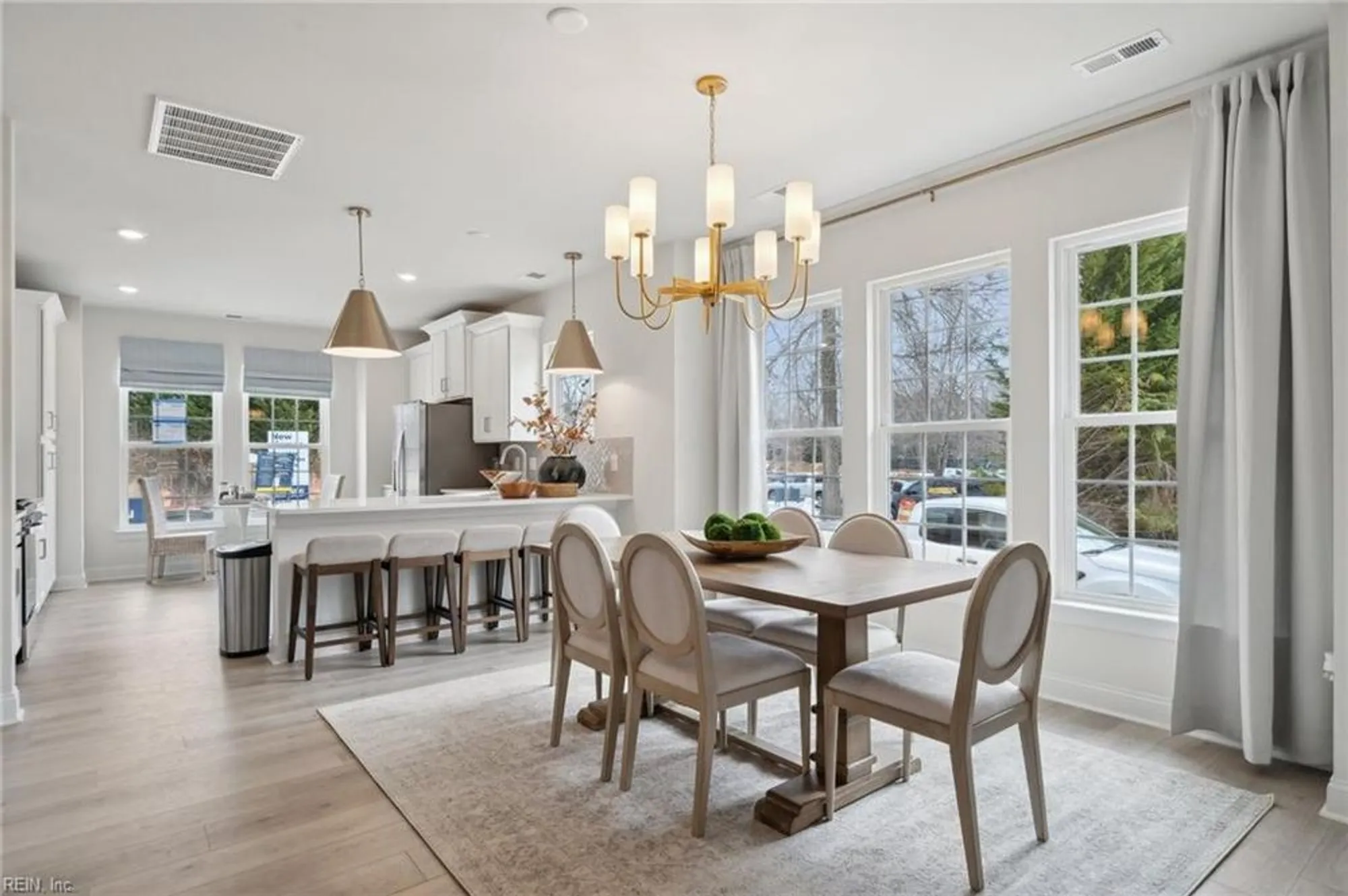 Property Slideshow image 14 of 24 | 1296 treviso bay, Williamsburg, VA, 23188