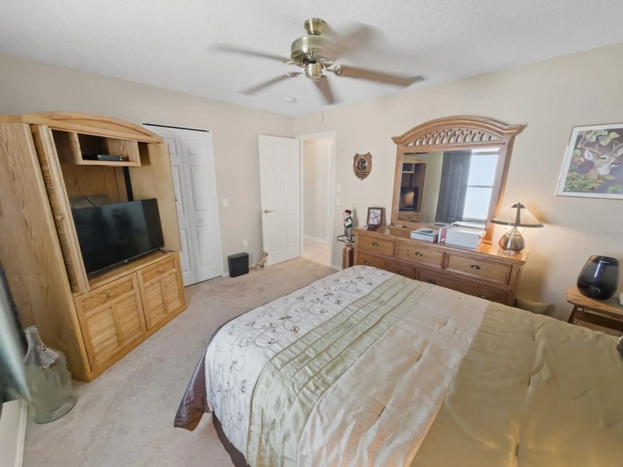 Property Slideshow image 31 of 64 | 11143 brooklawn dr, Hudson, FL, 34667
