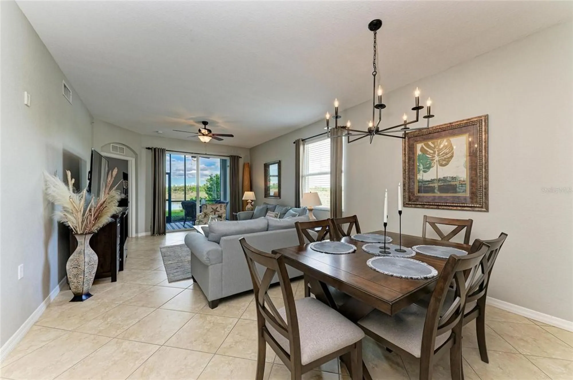 Property Slideshow image 15 of 77 | 7911 grand estuary trl unit 108, Bradenton, FL, 34212