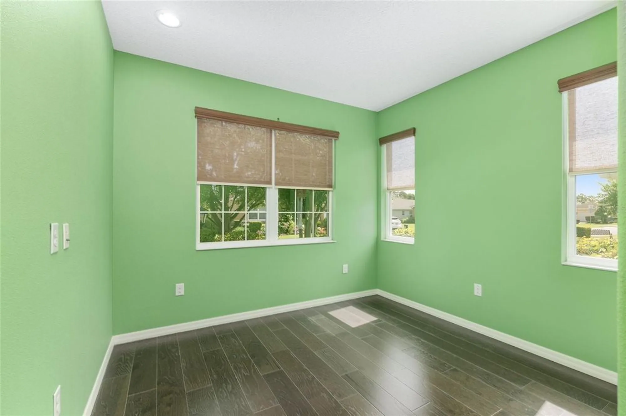 Property Slideshow image 29 of 50 | 9805 sw 95th loop, Ocala, FL, 34481