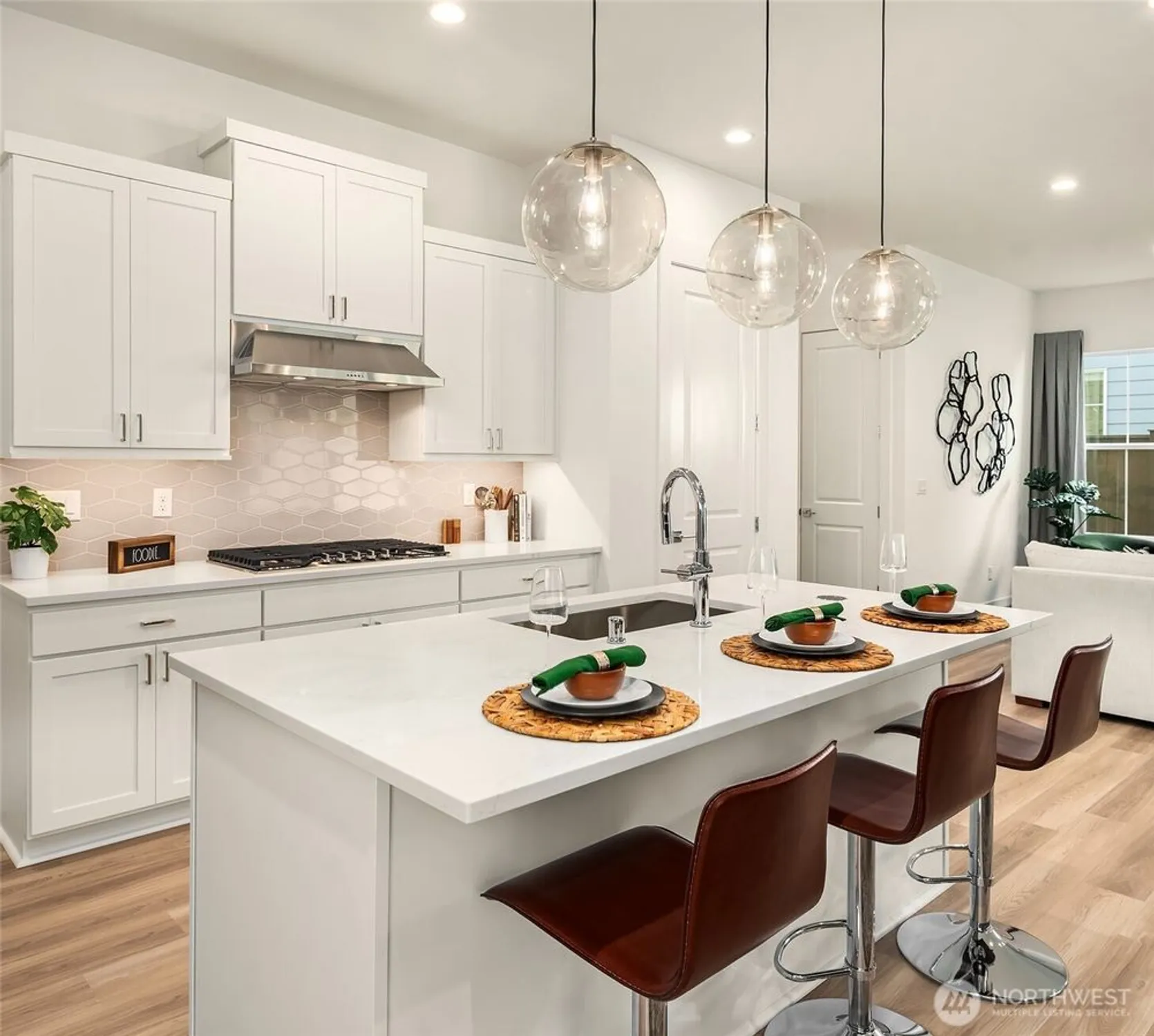 Property Slideshow image 8 of 37 | 23815 site 210 se sequoia st, Black Diamond, WA, 98010